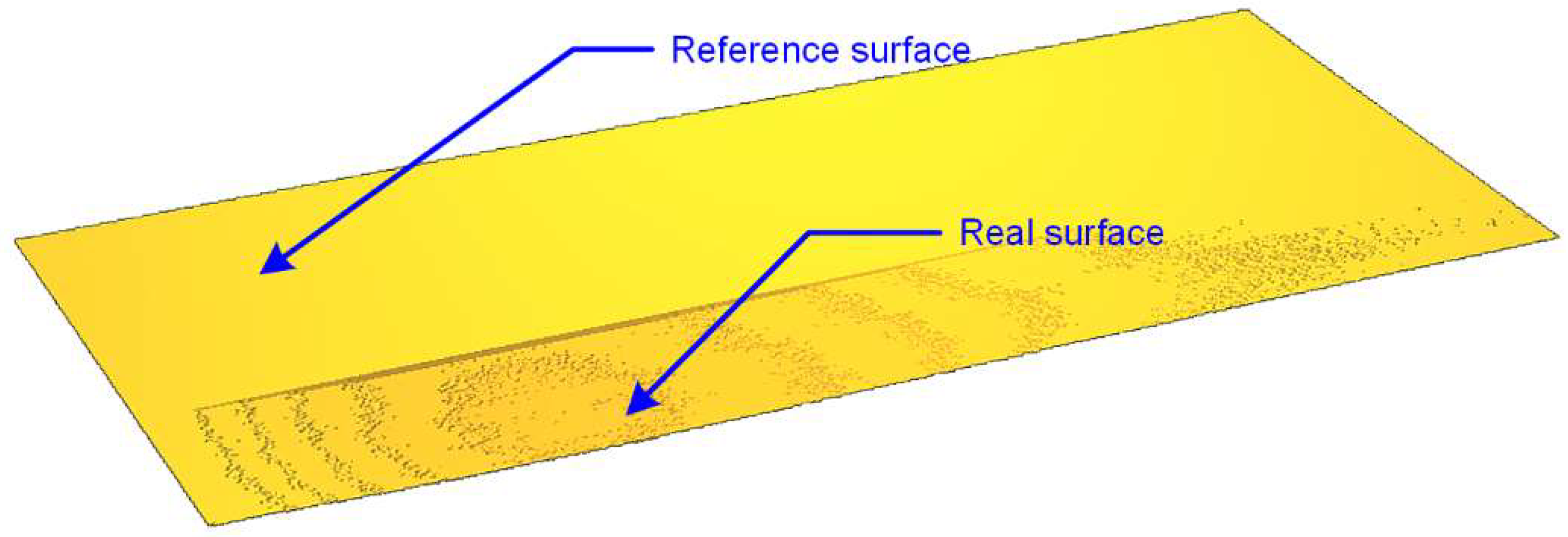 Materials 13 01250 g006