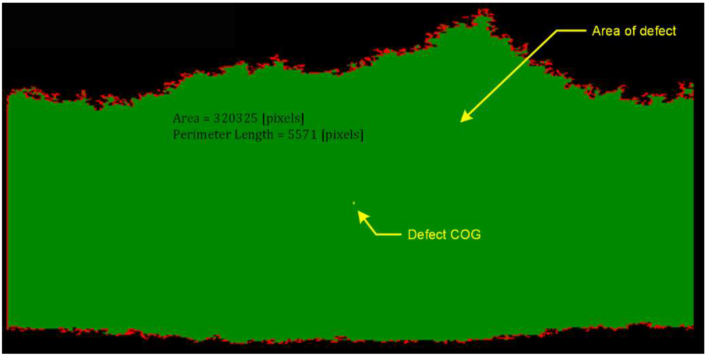 Materials 13 01250 g008