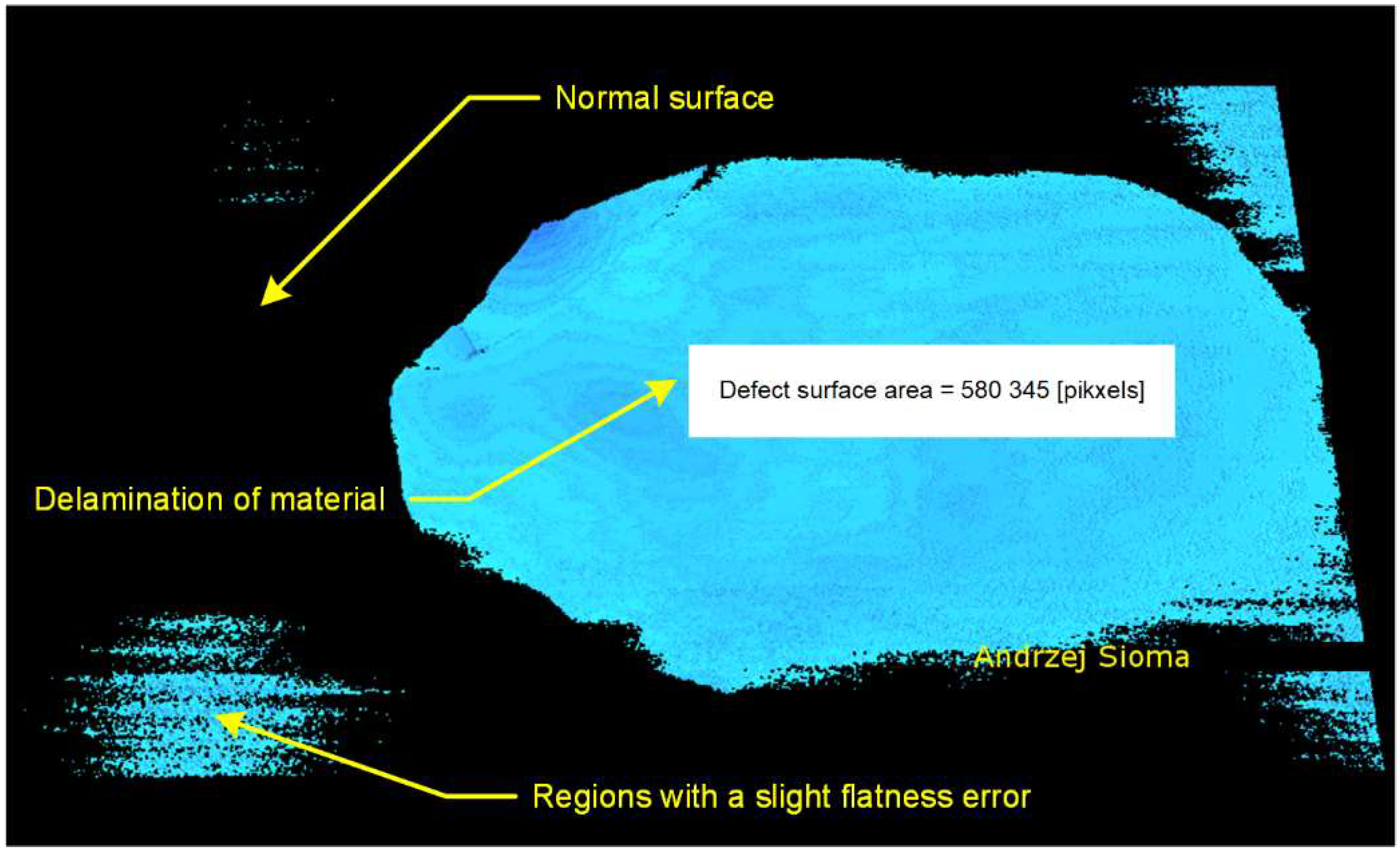 Materials 13 01250 g010