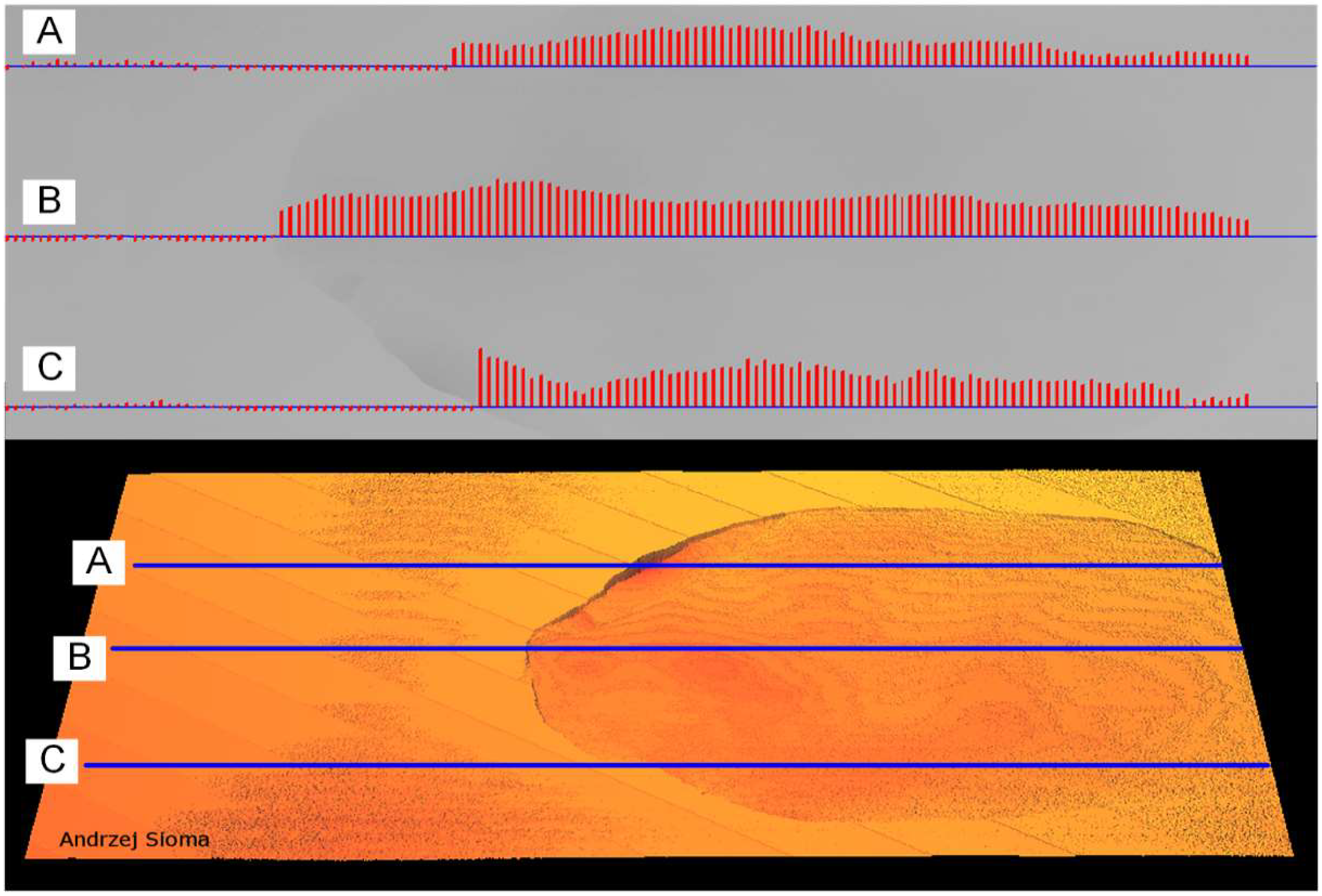 Materials 13 01250 g011