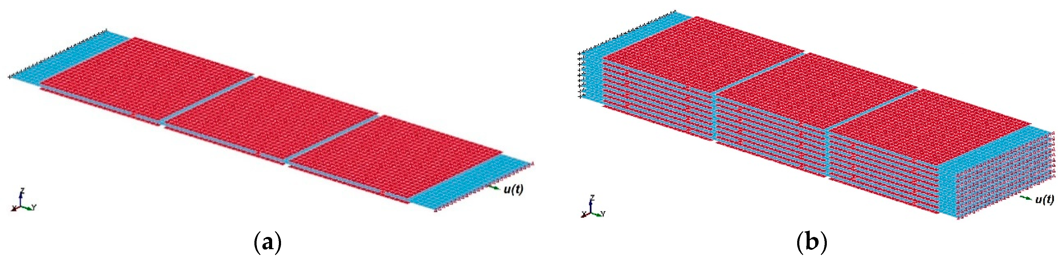 Materials 13 01253 g003