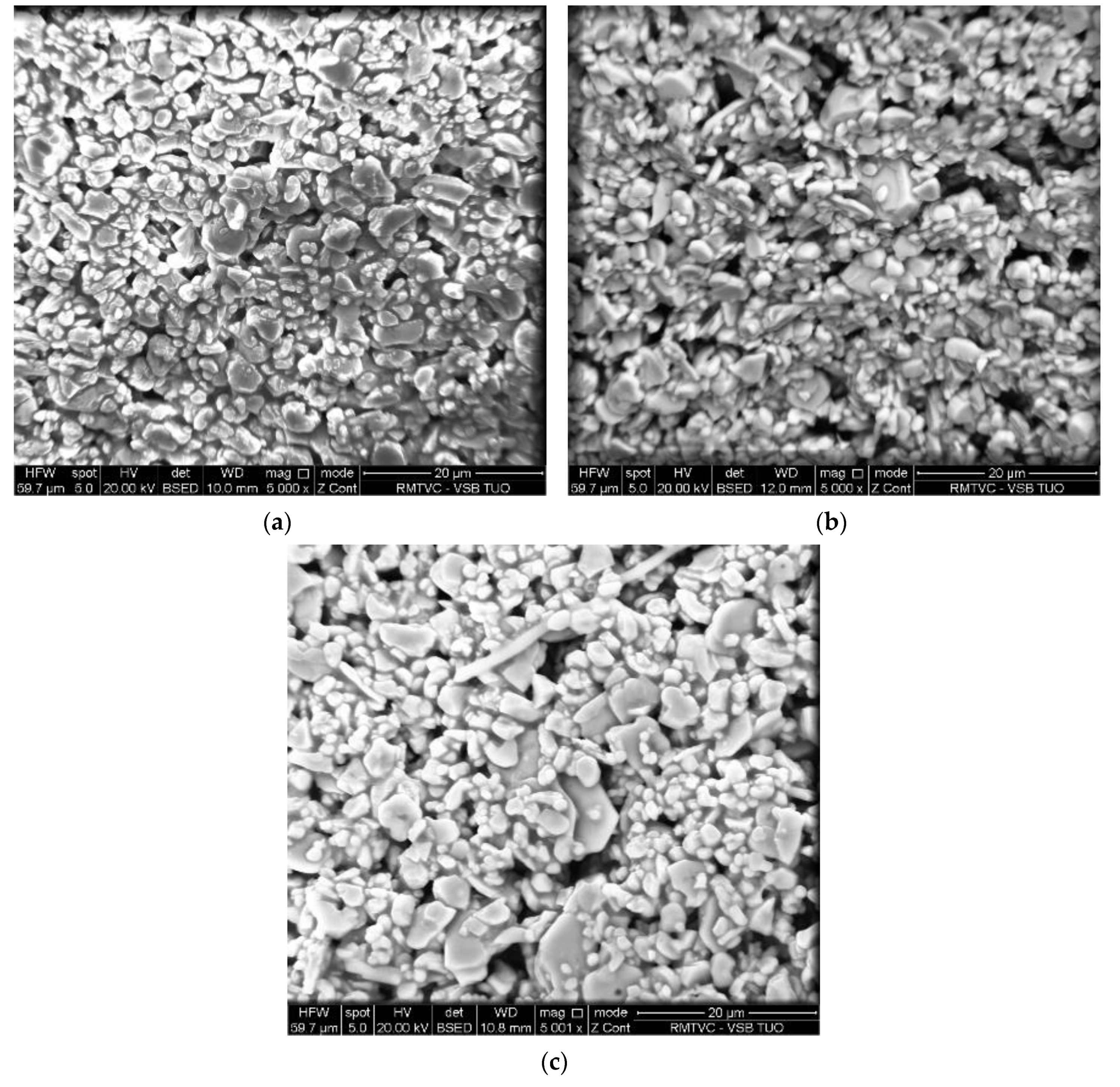 Materials 13 01254 g002