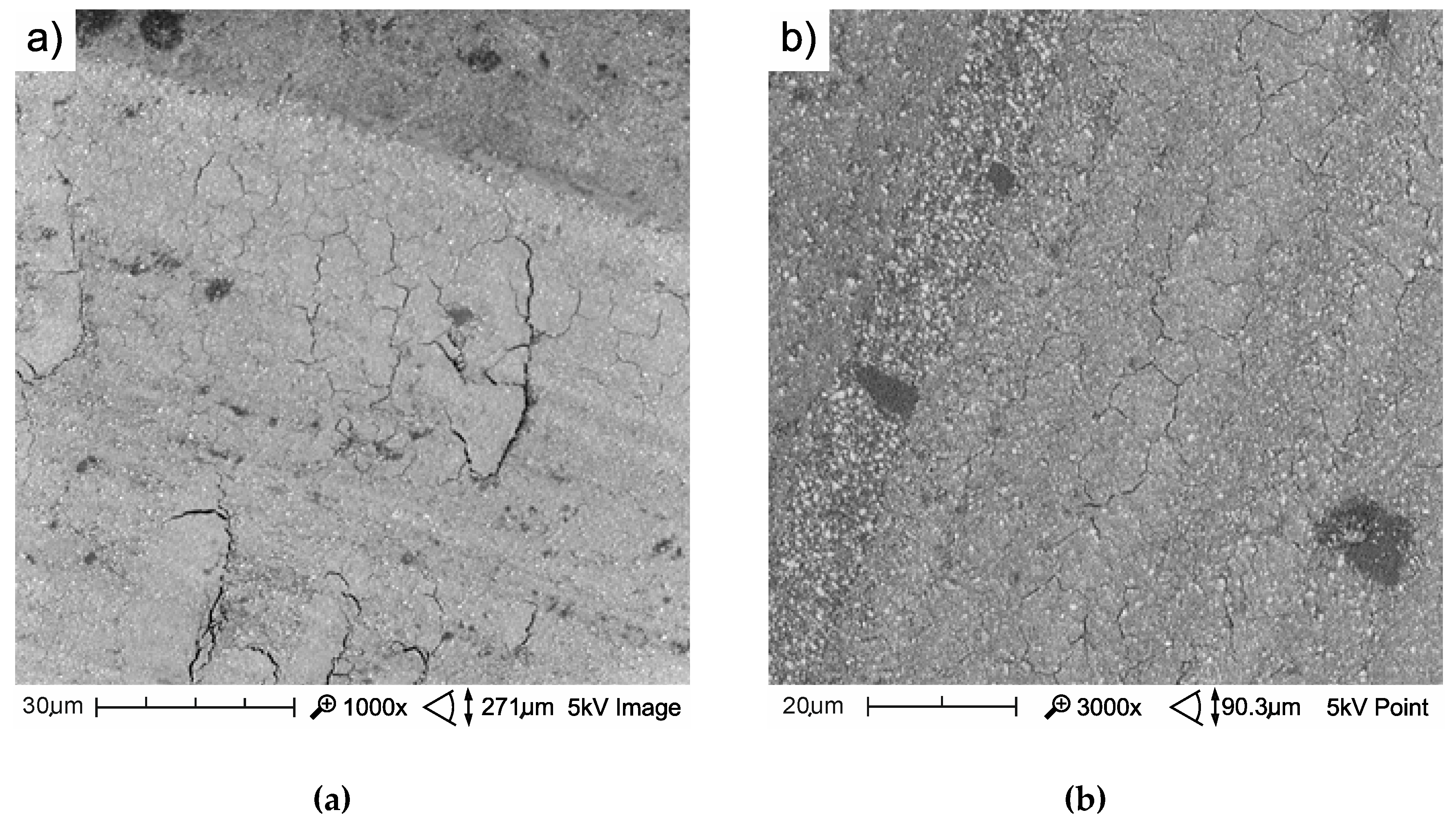 Materials 13 01255 g015 Materials 13 01255 g015