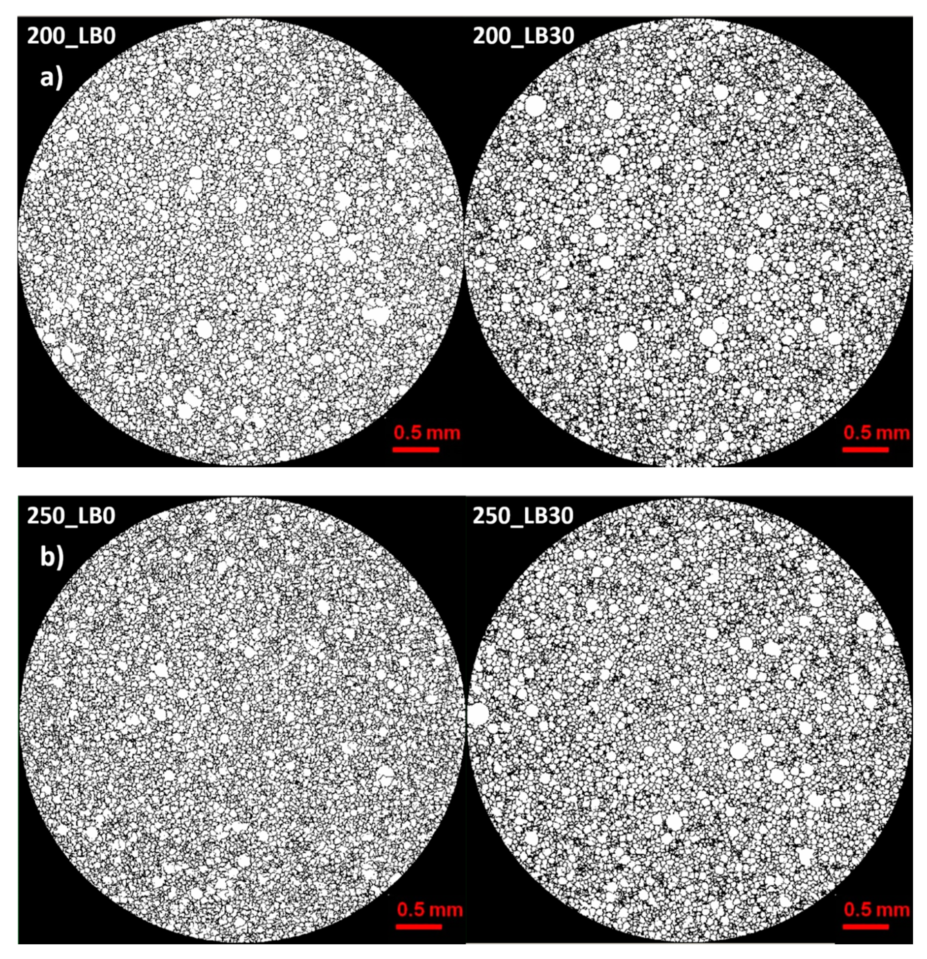 Materials 13 01257 g002a