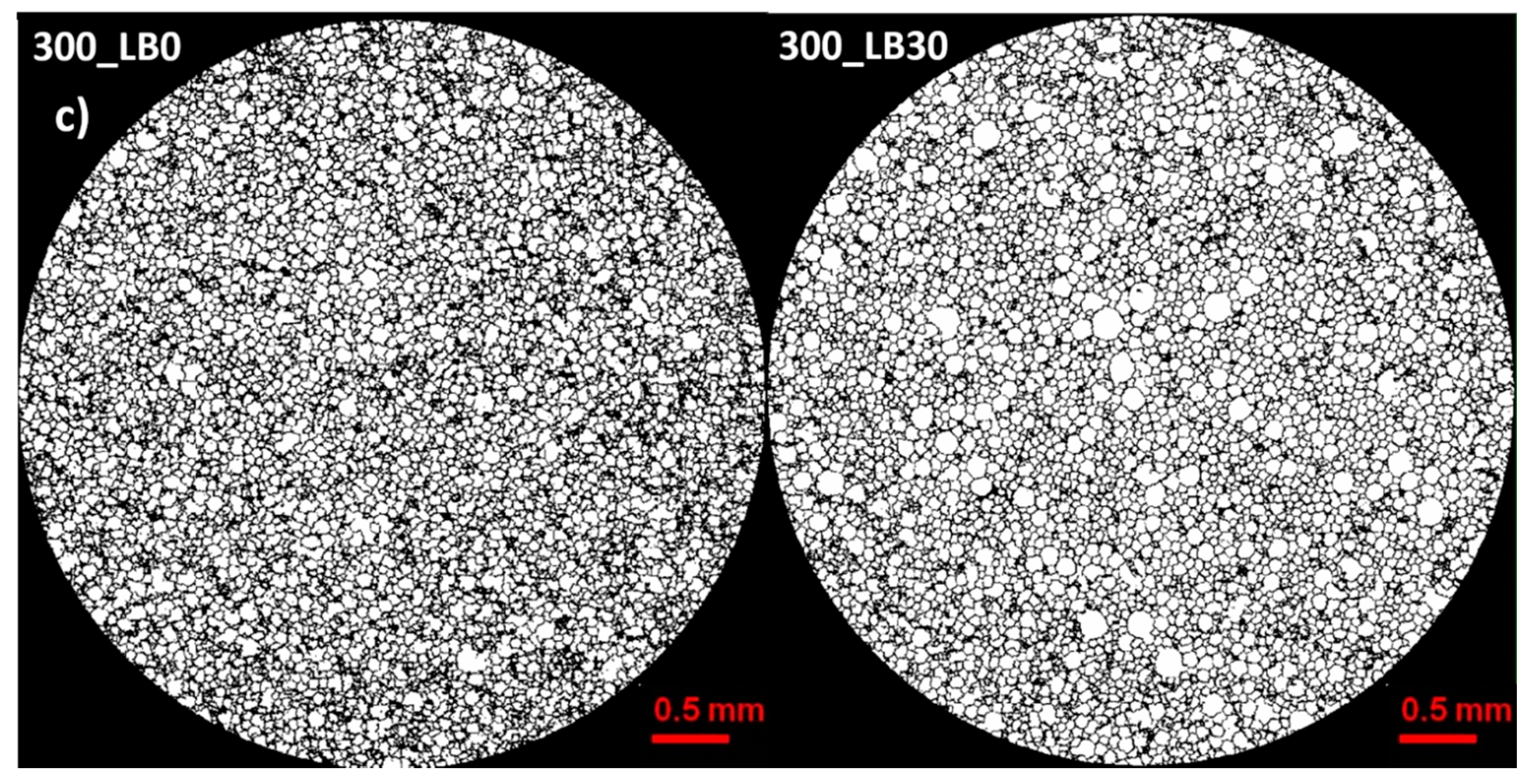 Materials 13 01257 g002b