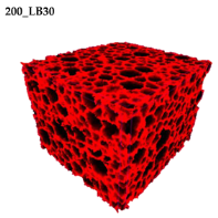 Materials 13 01257 i003