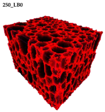 Materials 13 01257 i005