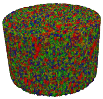 Materials 13 01257 i006