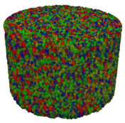 Materials 13 01257 i012