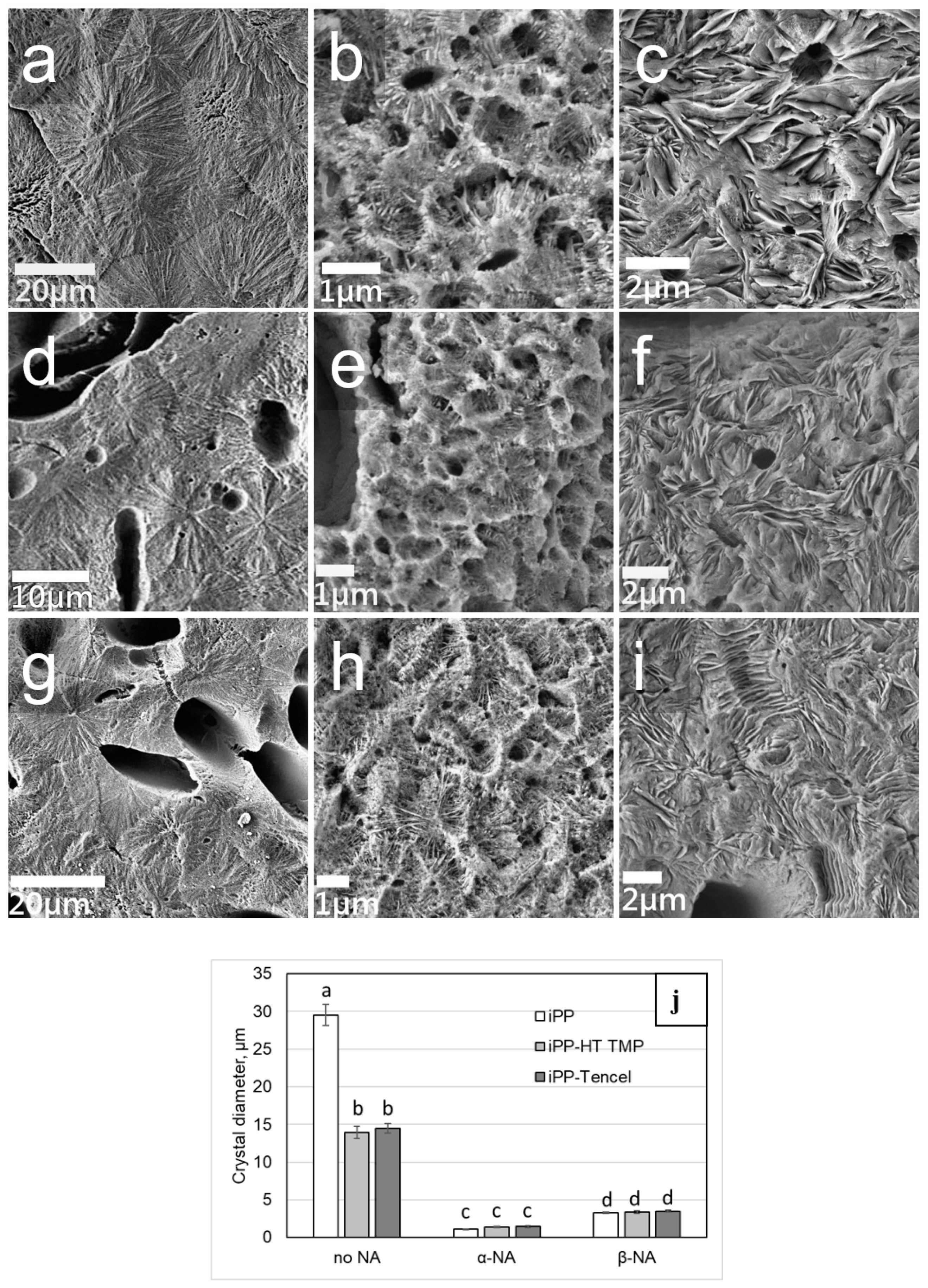 Materials 13 01259 g002 Materials 13 01259 g002