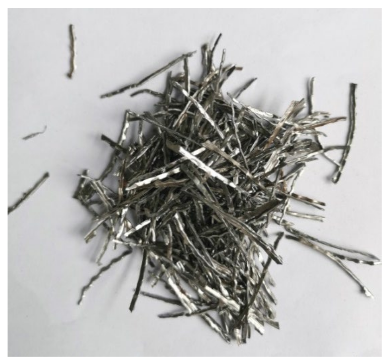 Materials 13 01260 g001 Materials 13 01260 g001