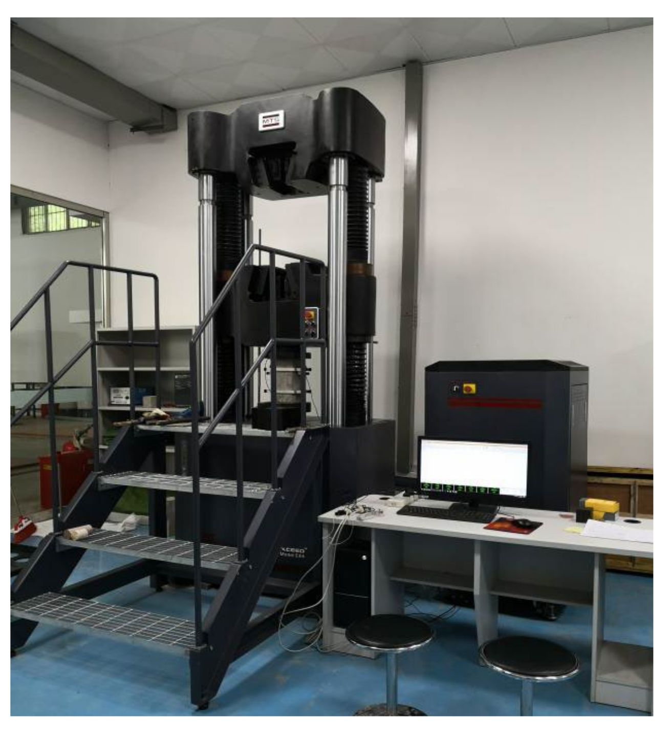 Materials 13 01260 g004 Materials 13 01260 g004