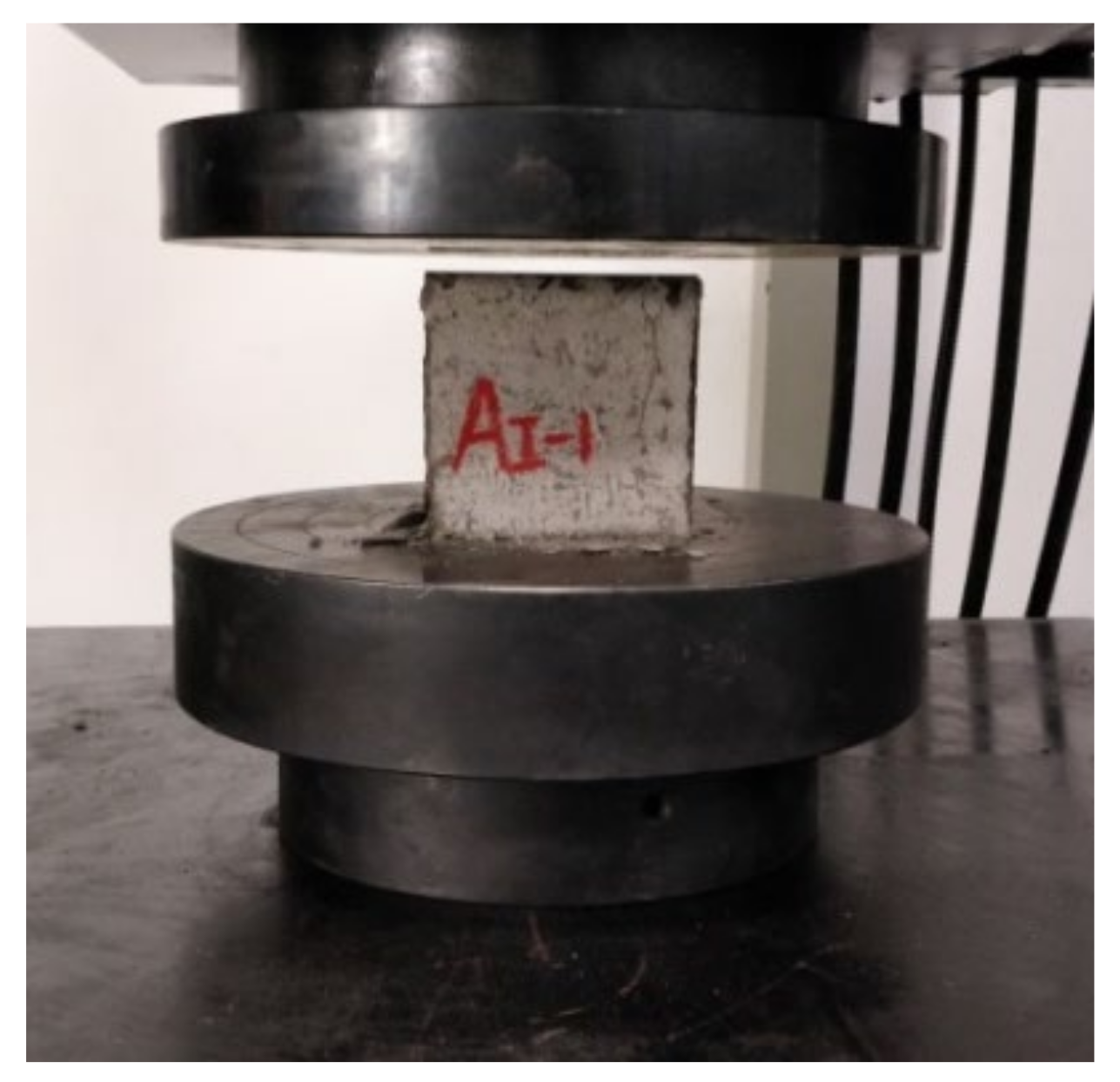 Materials 13 01260 g005 Materials 13 01260 g005