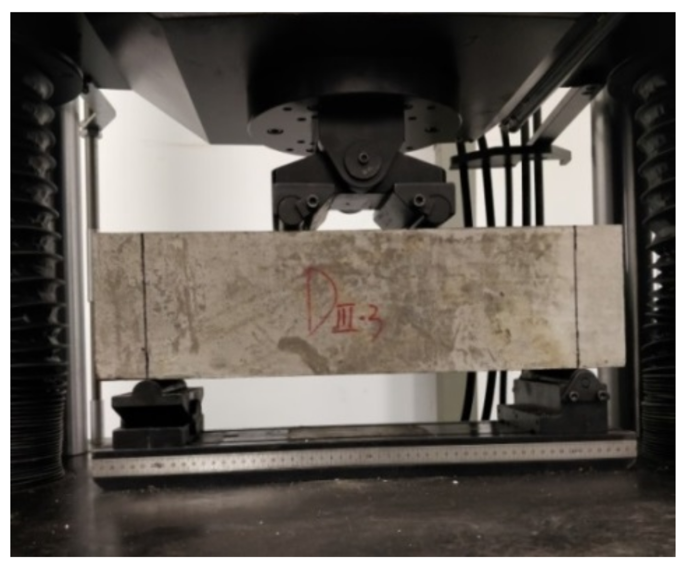 Materials 13 01260 g006 Materials 13 01260 g006