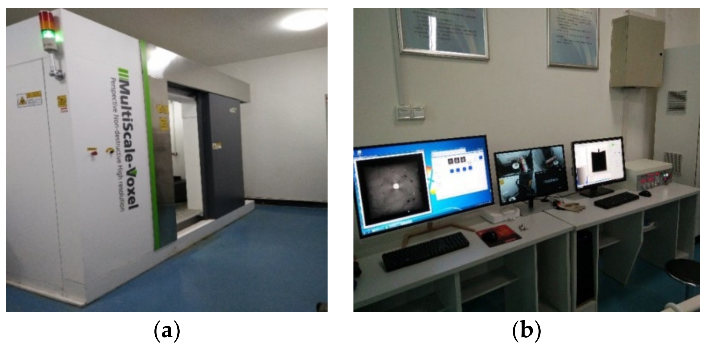 Materials 13 01260 g007 Materials 13 01260 g007