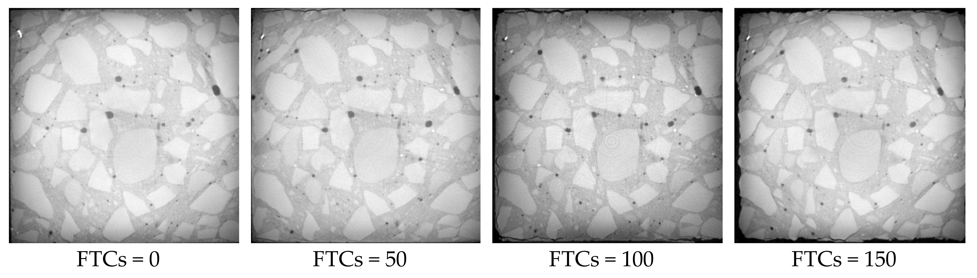 Materials 13 01260 g012 Materials 13 01260 g012