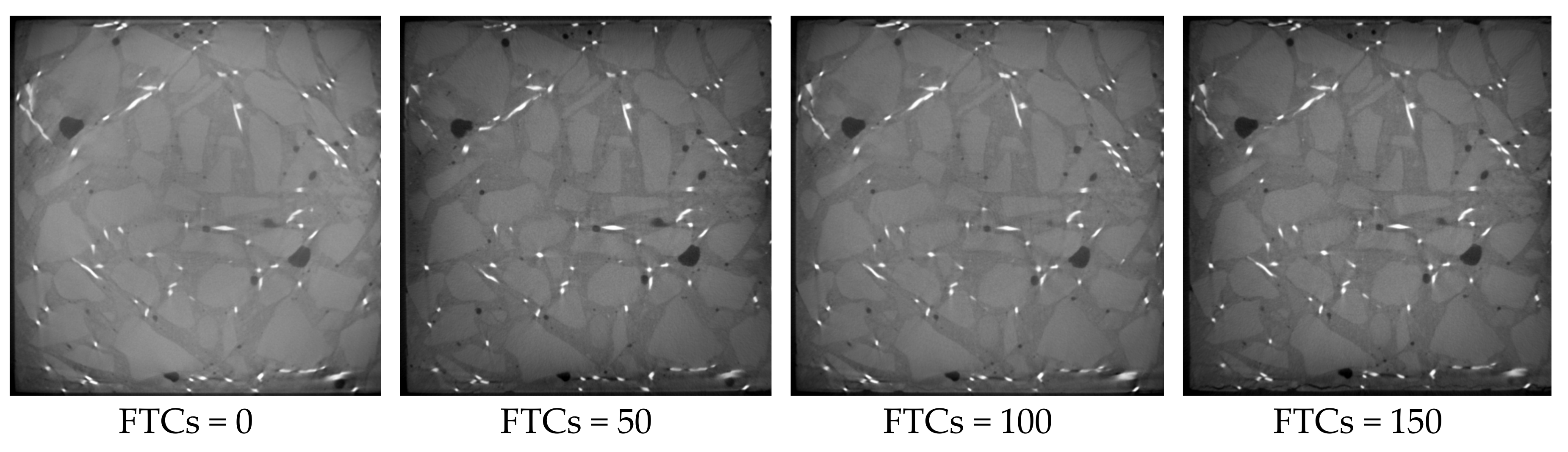 Materials 13 01260 g014 Materials 13 01260 g014