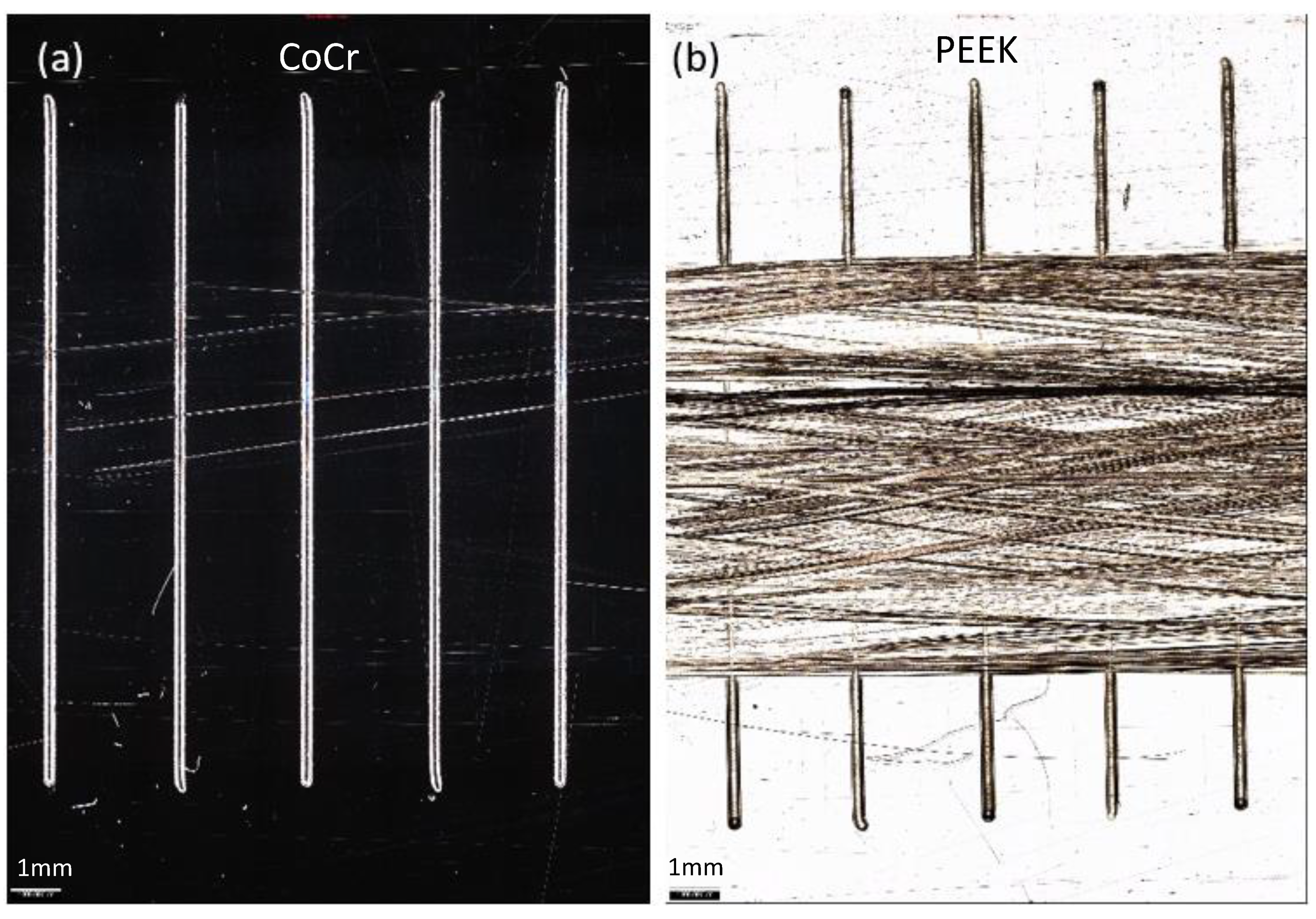 Materials 13 01264 g006 Materials 13 01264 g006
