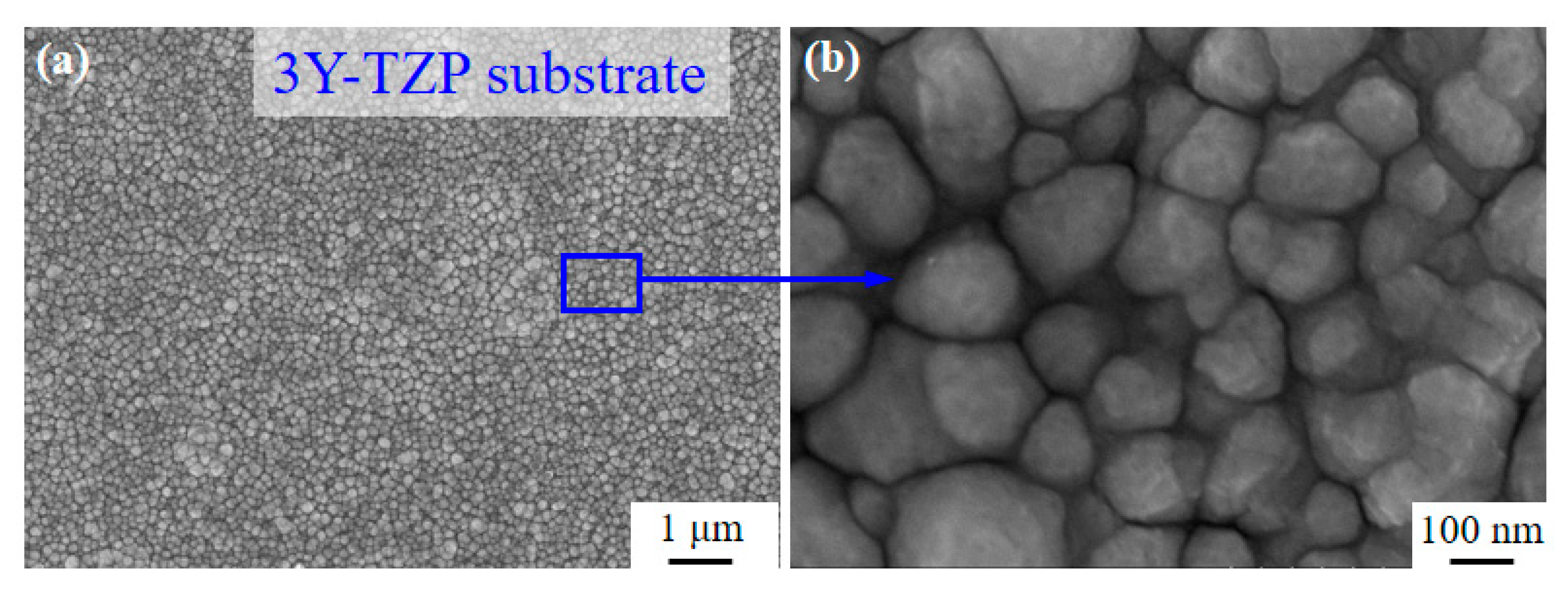 Materials 13 01265 g001