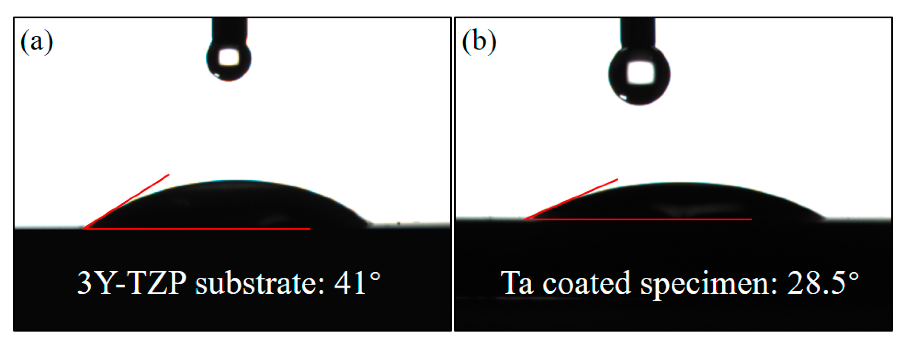 Materials 13 01265 g005