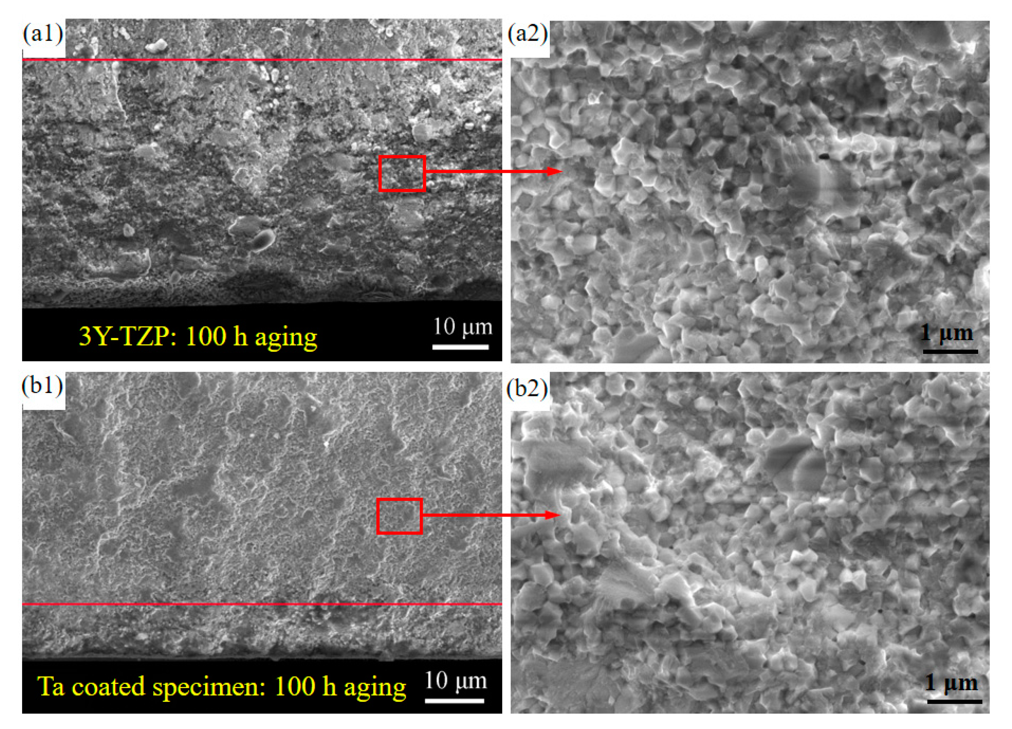 Materials 13 01265 g007