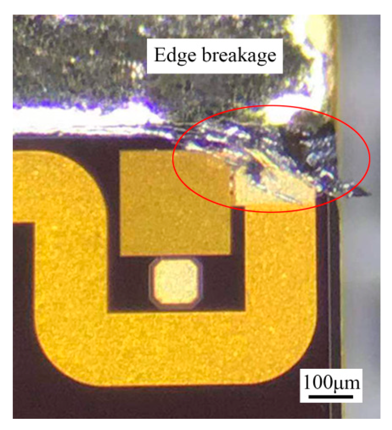 Materials 13 01266 g009