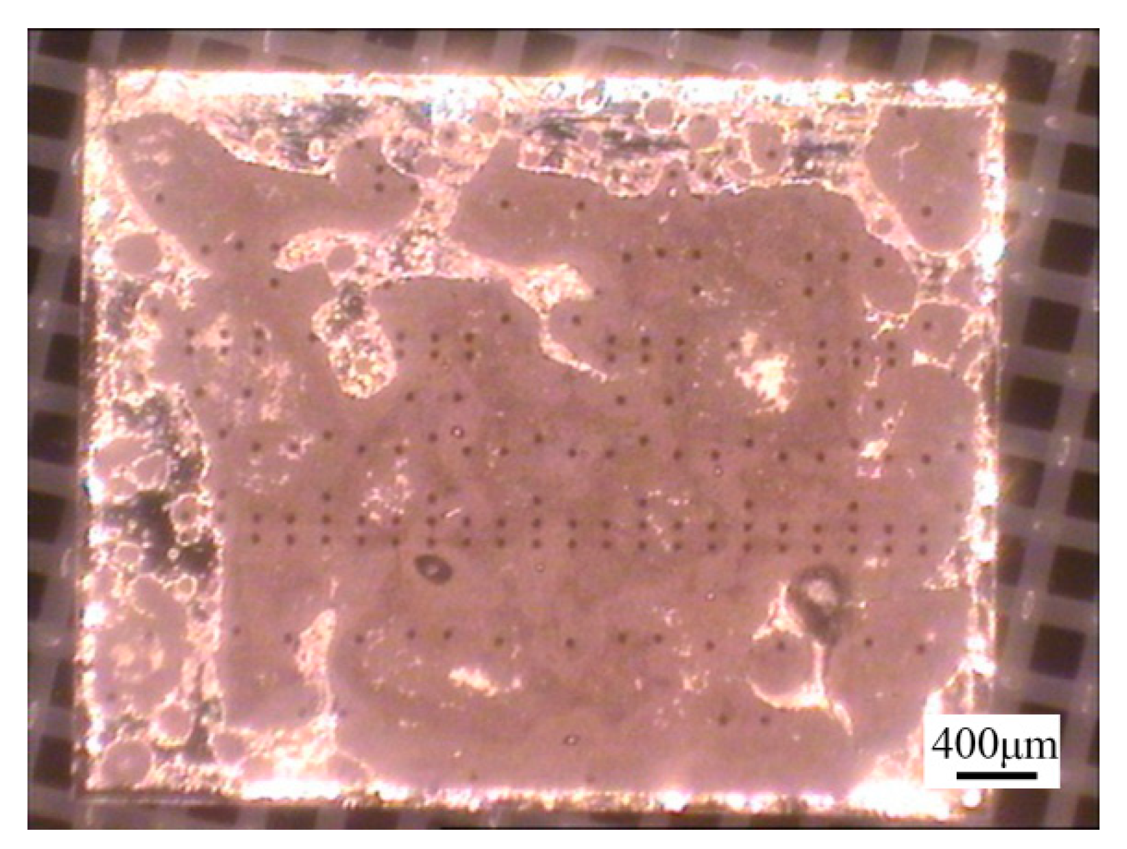 Materials 13 01266 g012