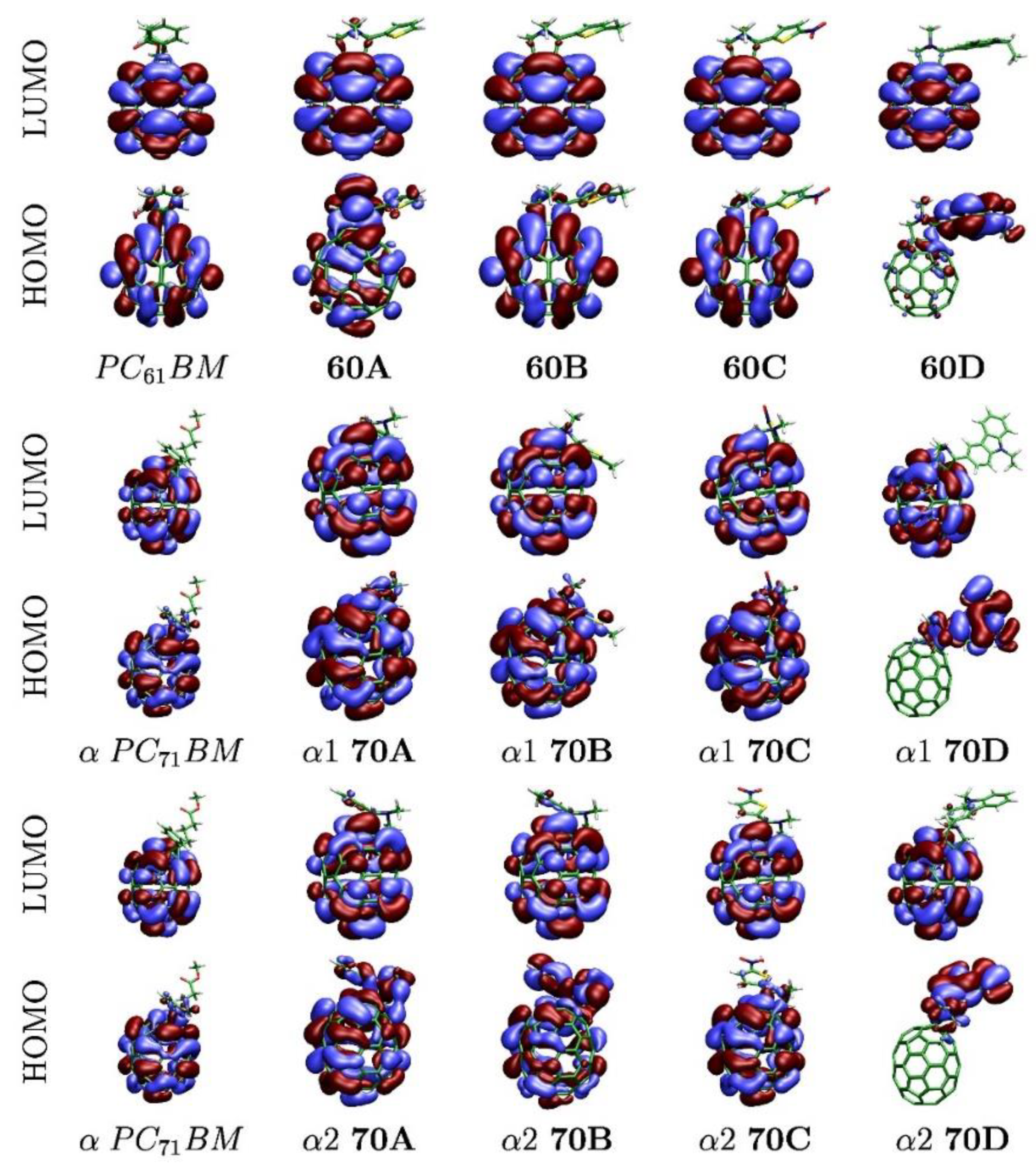 Materials 13 01267 g003a Materials 13 01267 g003a
