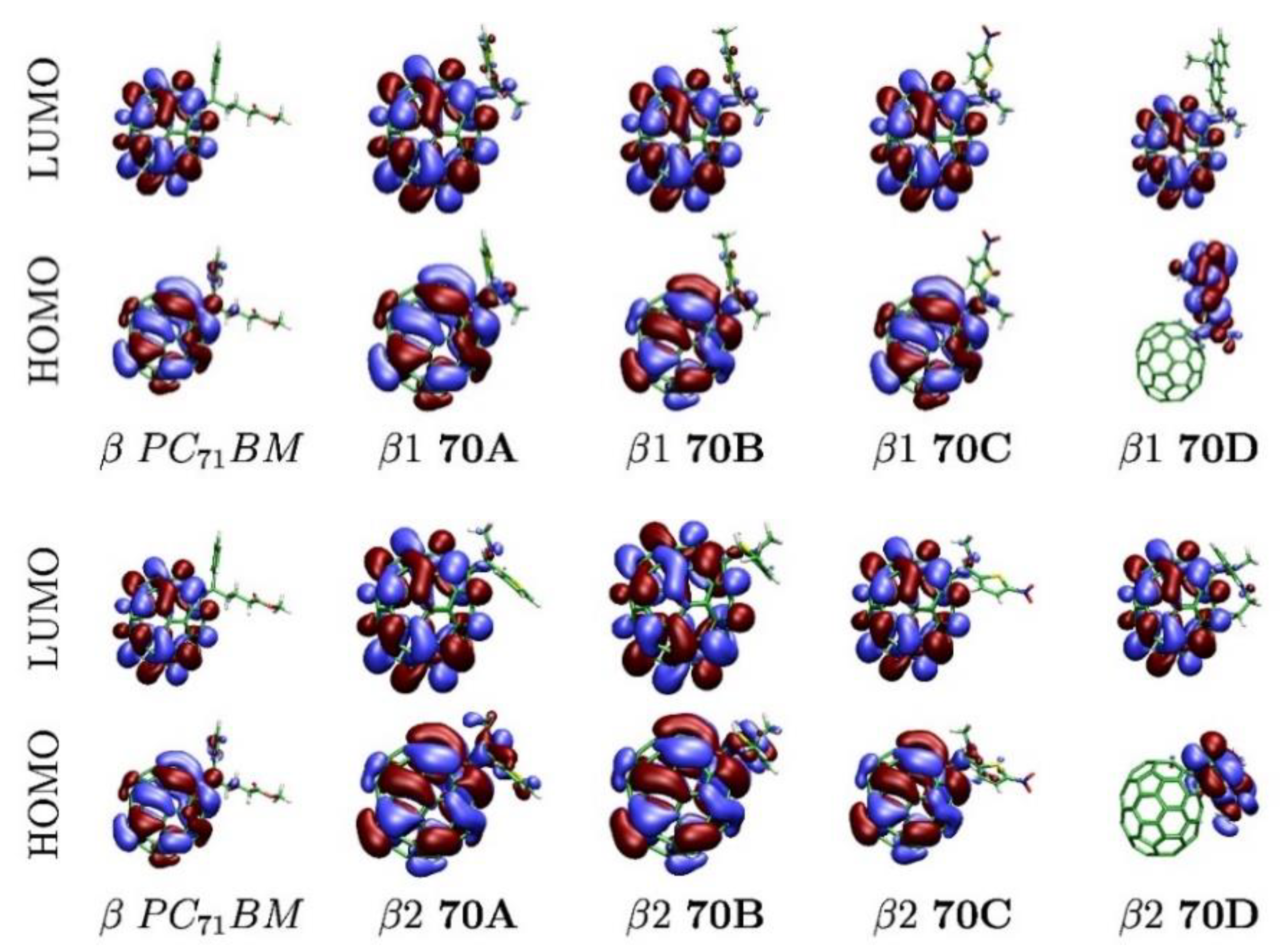 Materials 13 01267 g003b Materials 13 01267 g003b