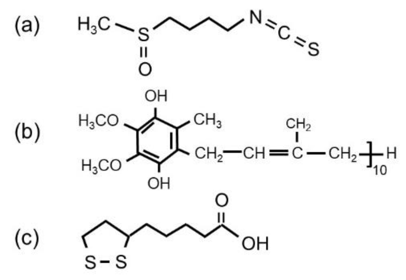 Materials 13 01269 g001 Materials 13 01269 g001