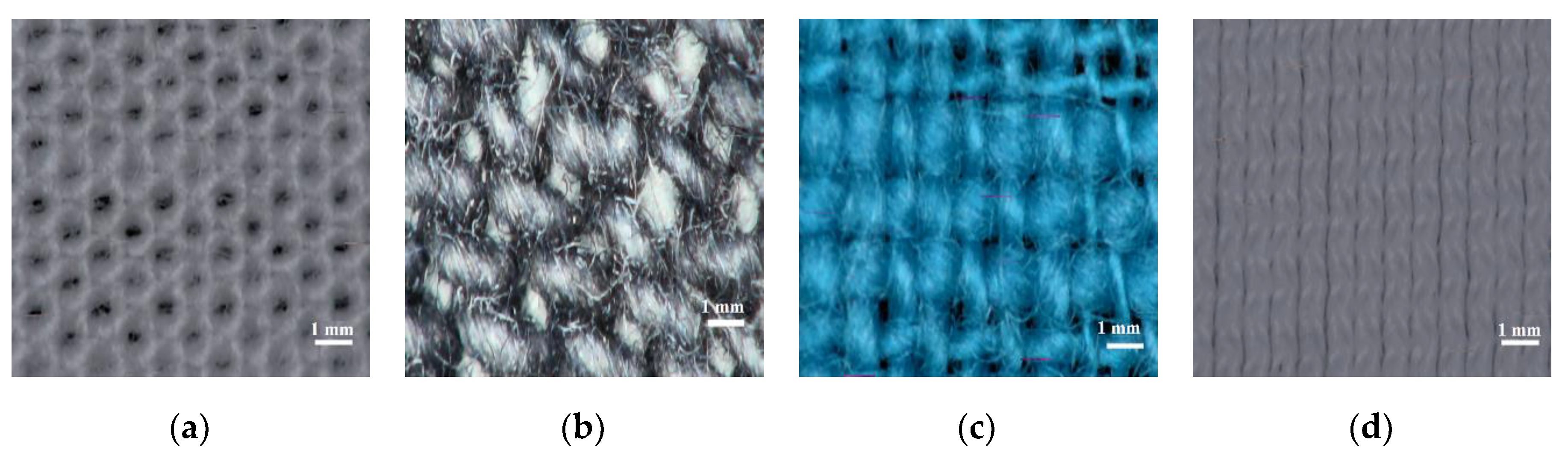Materials 13 01271 g001 Materials 13 01271 g001