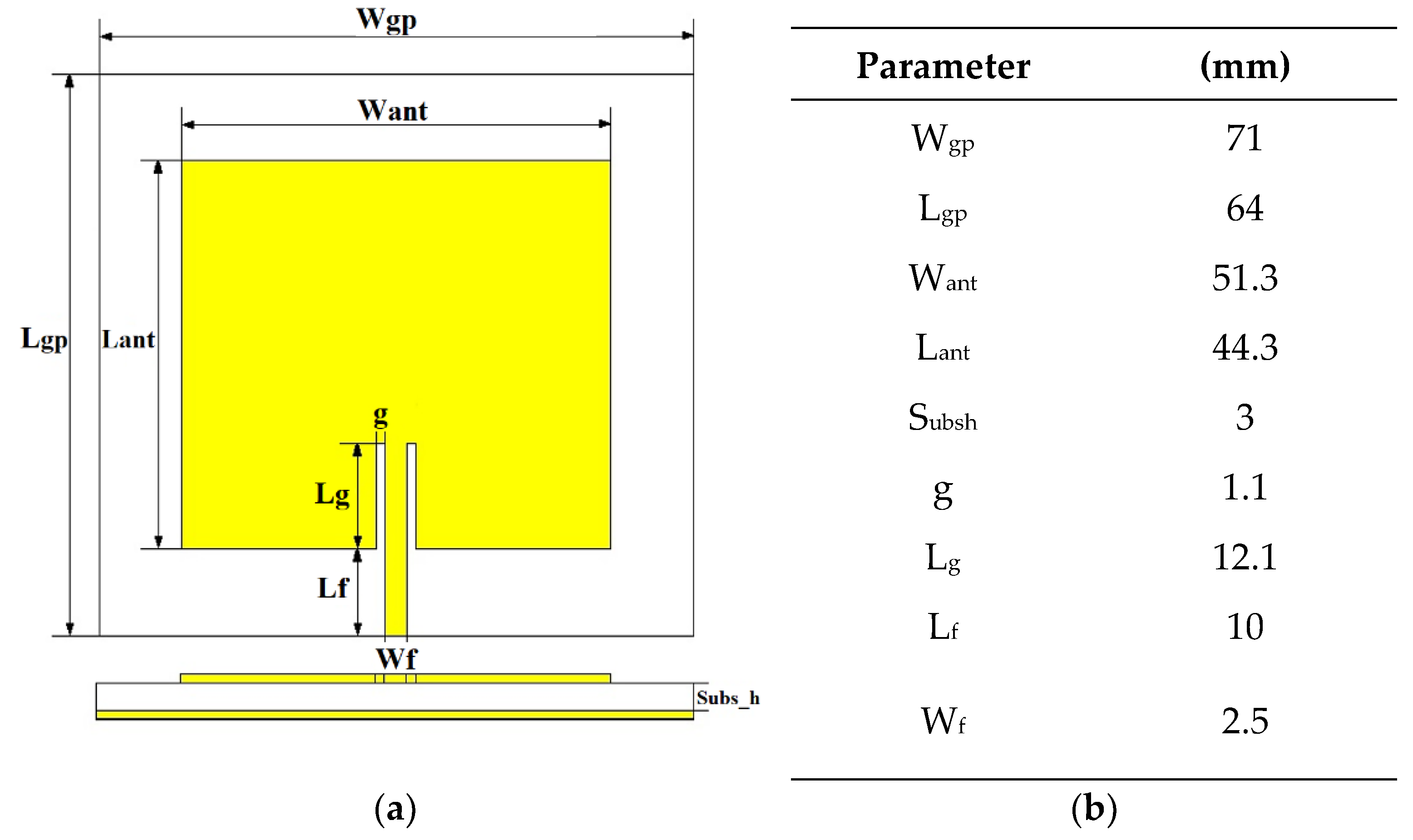 Materials 13 01271 g002 Materials 13 01271 g002