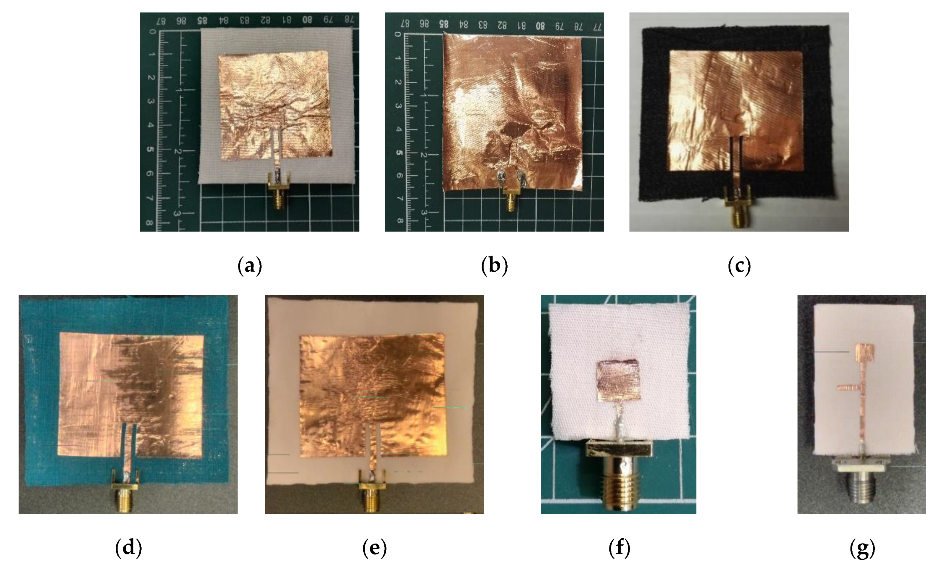 Materials 13 01271 g003 Materials 13 01271 g003