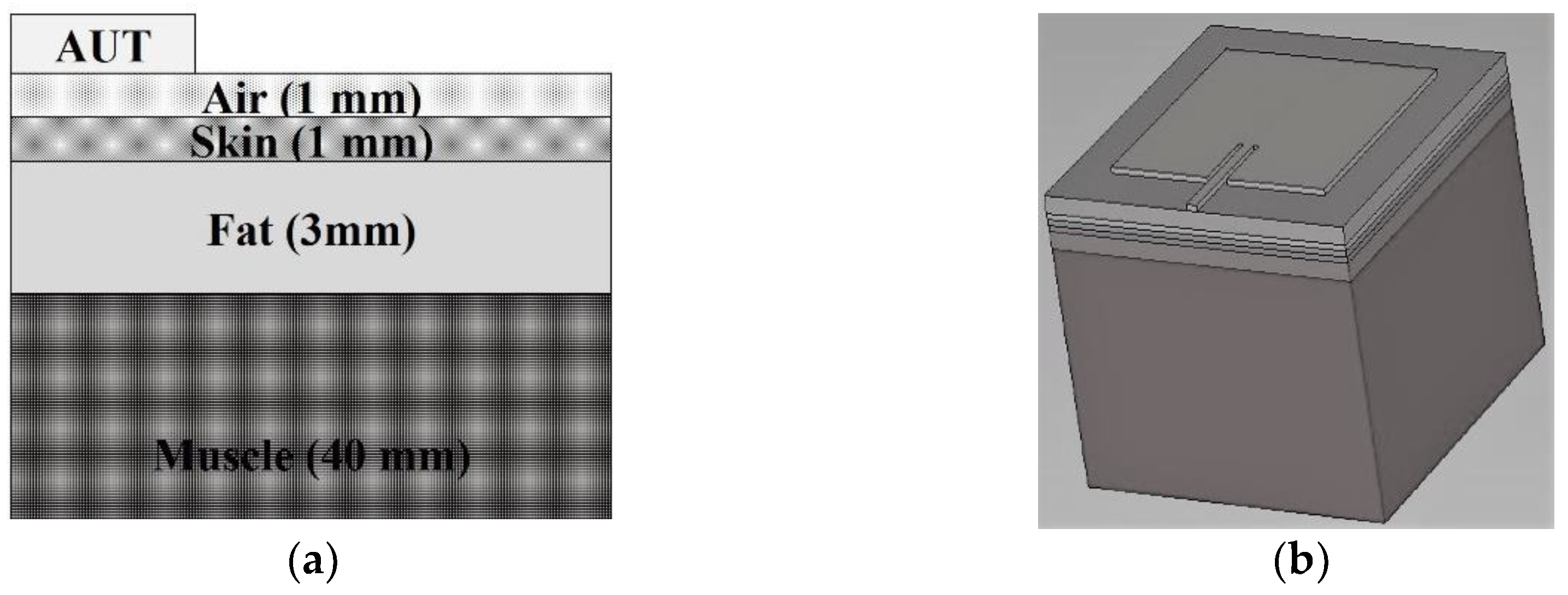 Materials 13 01271 g004 Materials 13 01271 g004