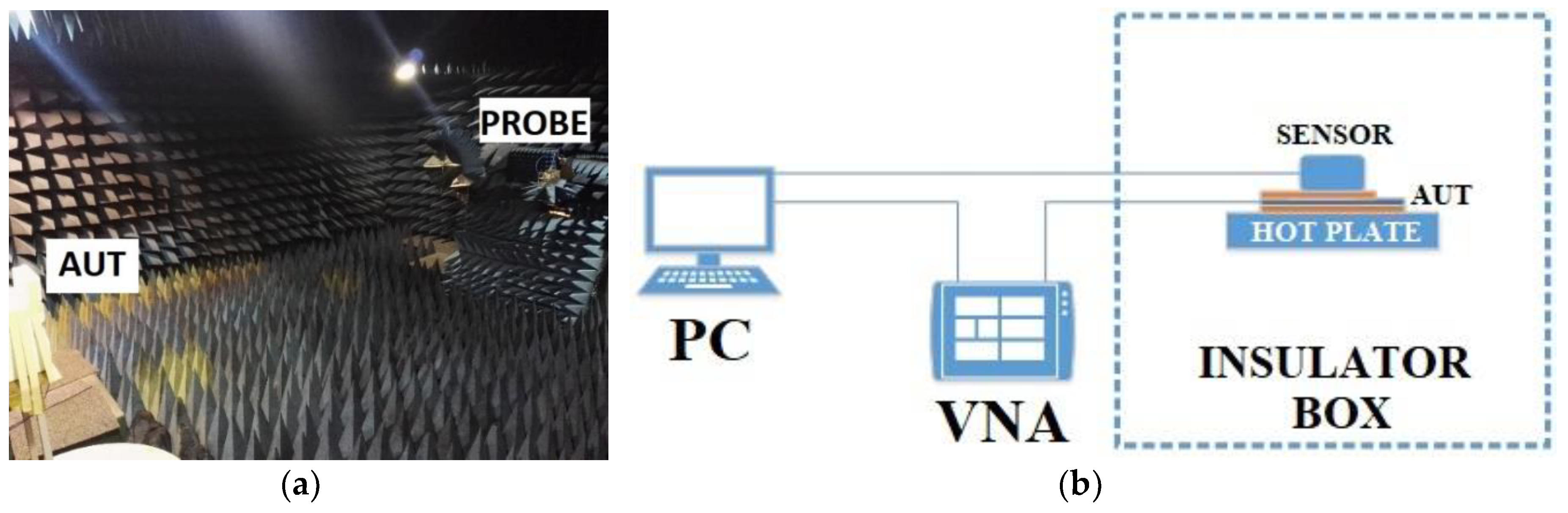 Materials 13 01271 g007 Materials 13 01271 g007