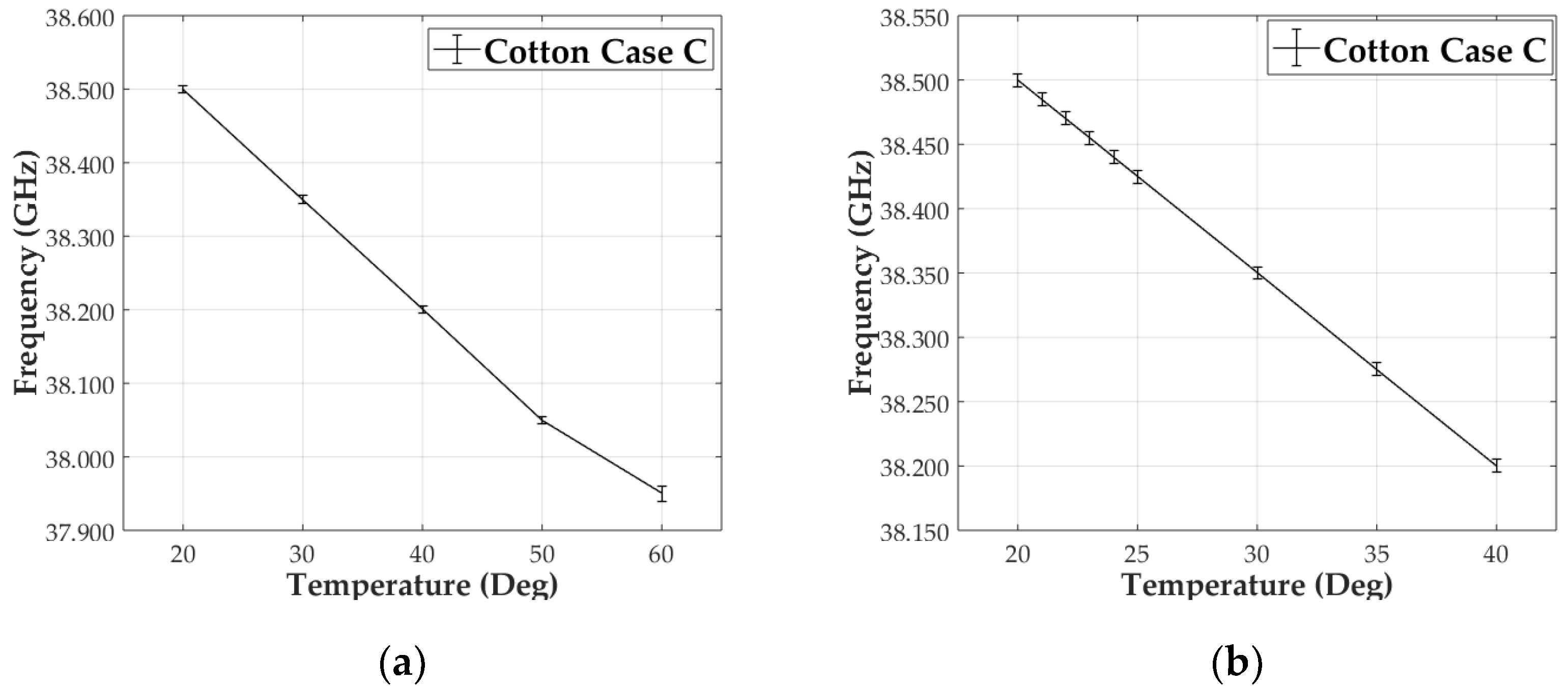 Materials 13 01271 g011 Materials 13 01271 g011