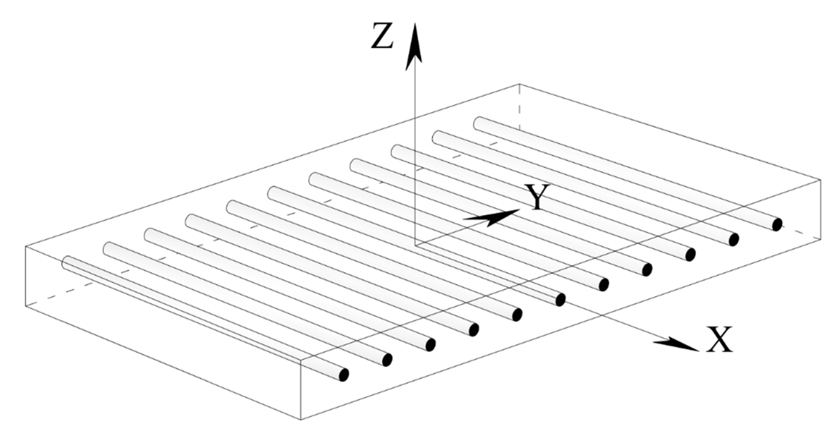 Materials 13 01272 g001