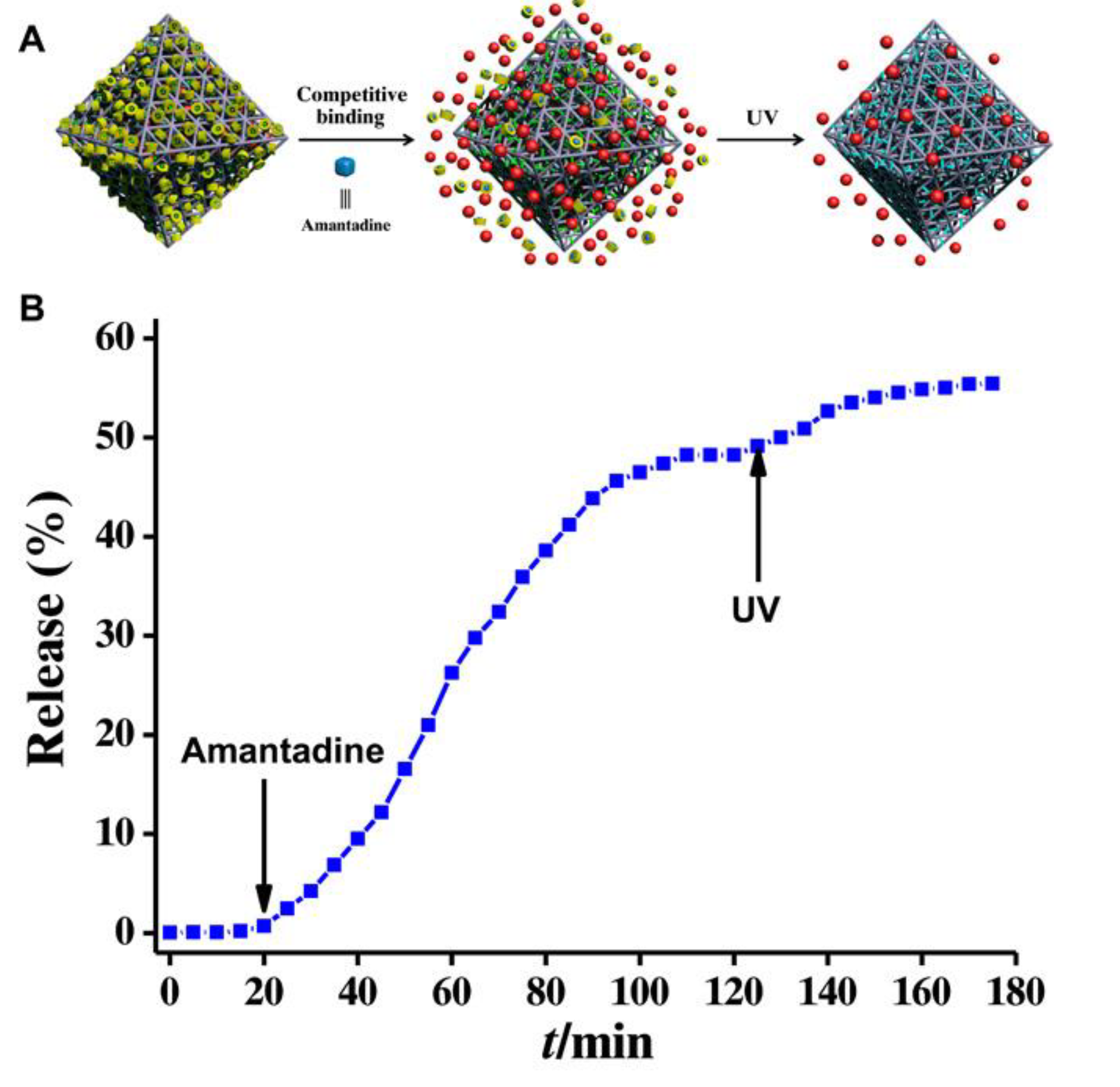 Materials 13 01273 g006 Materials 13 01273 g006