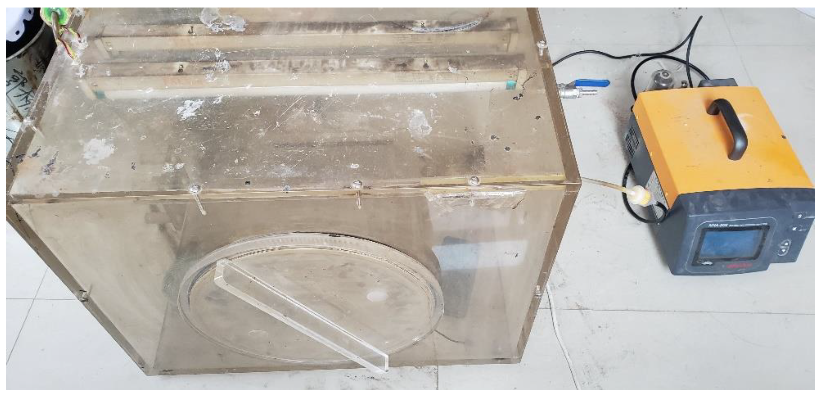 Materials 13 01274 g001 Materials 13 01274 g001