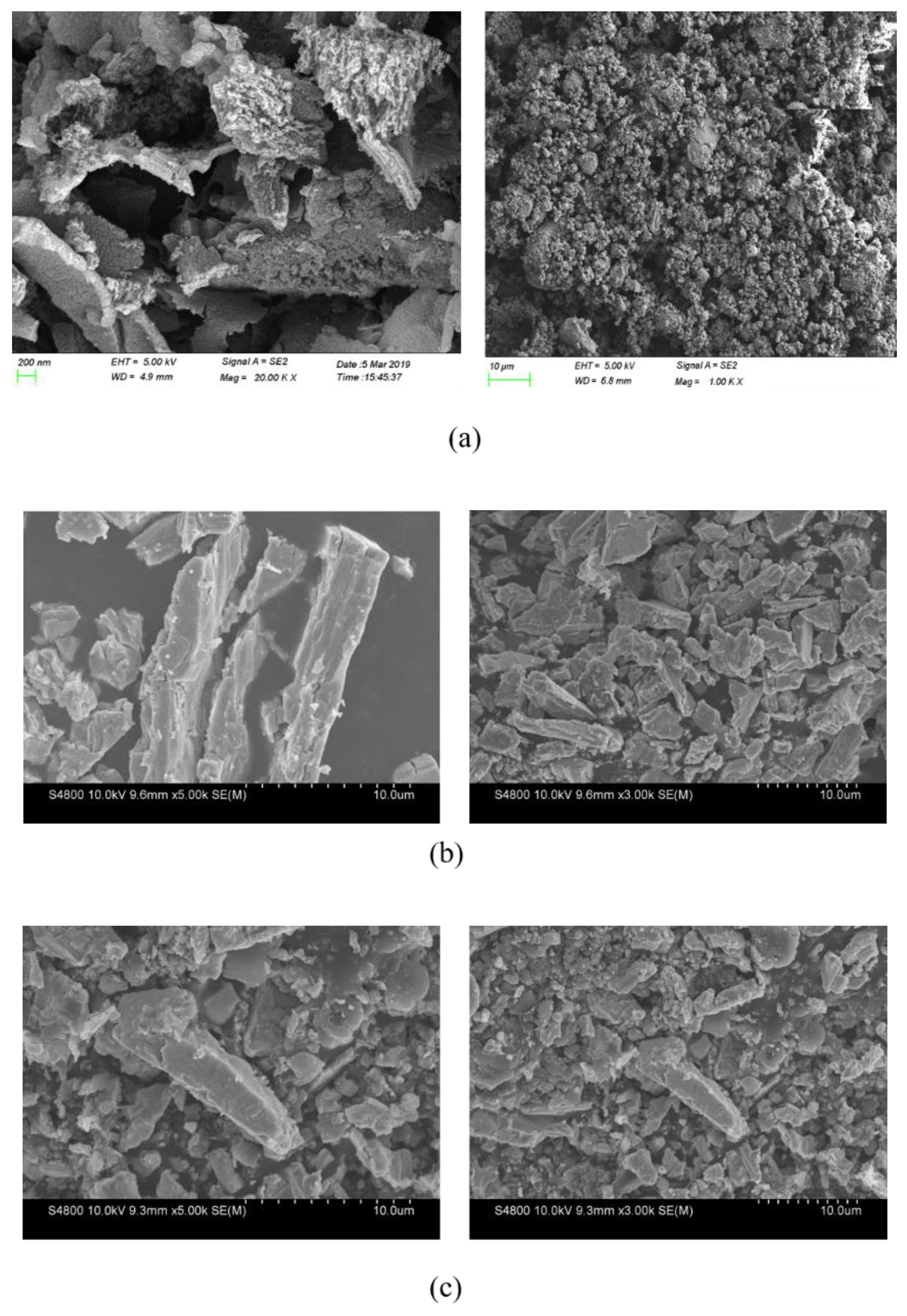Materials 13 01274 g009 Materials 13 01274 g009