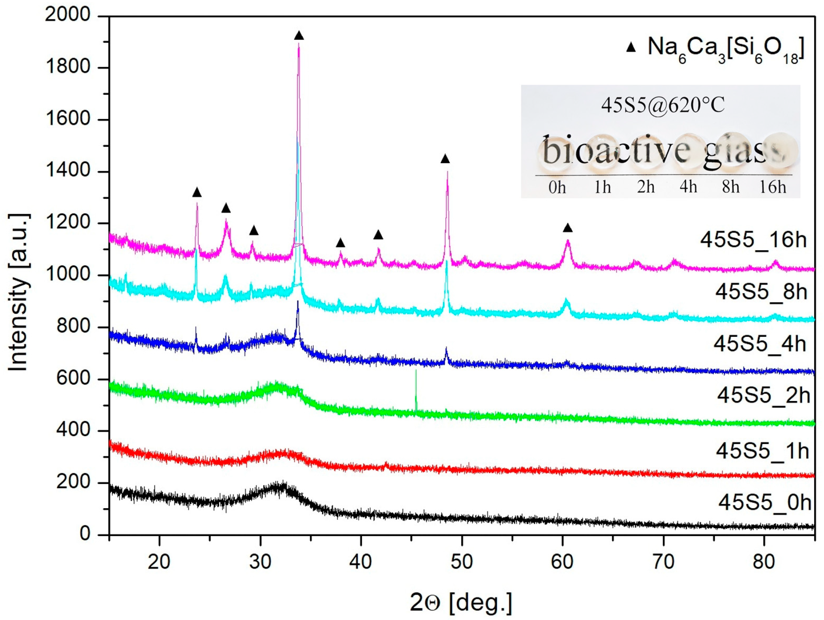 Materials 13 01281 g007