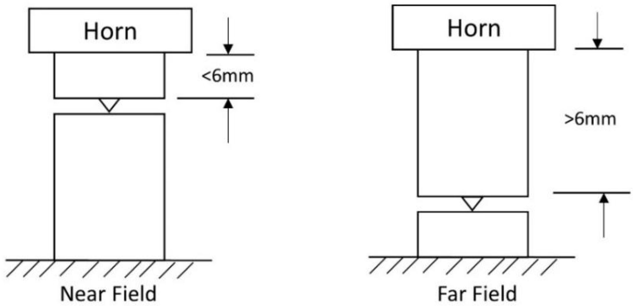 Materials 13 01284 g002 Materials 13 01284 g002