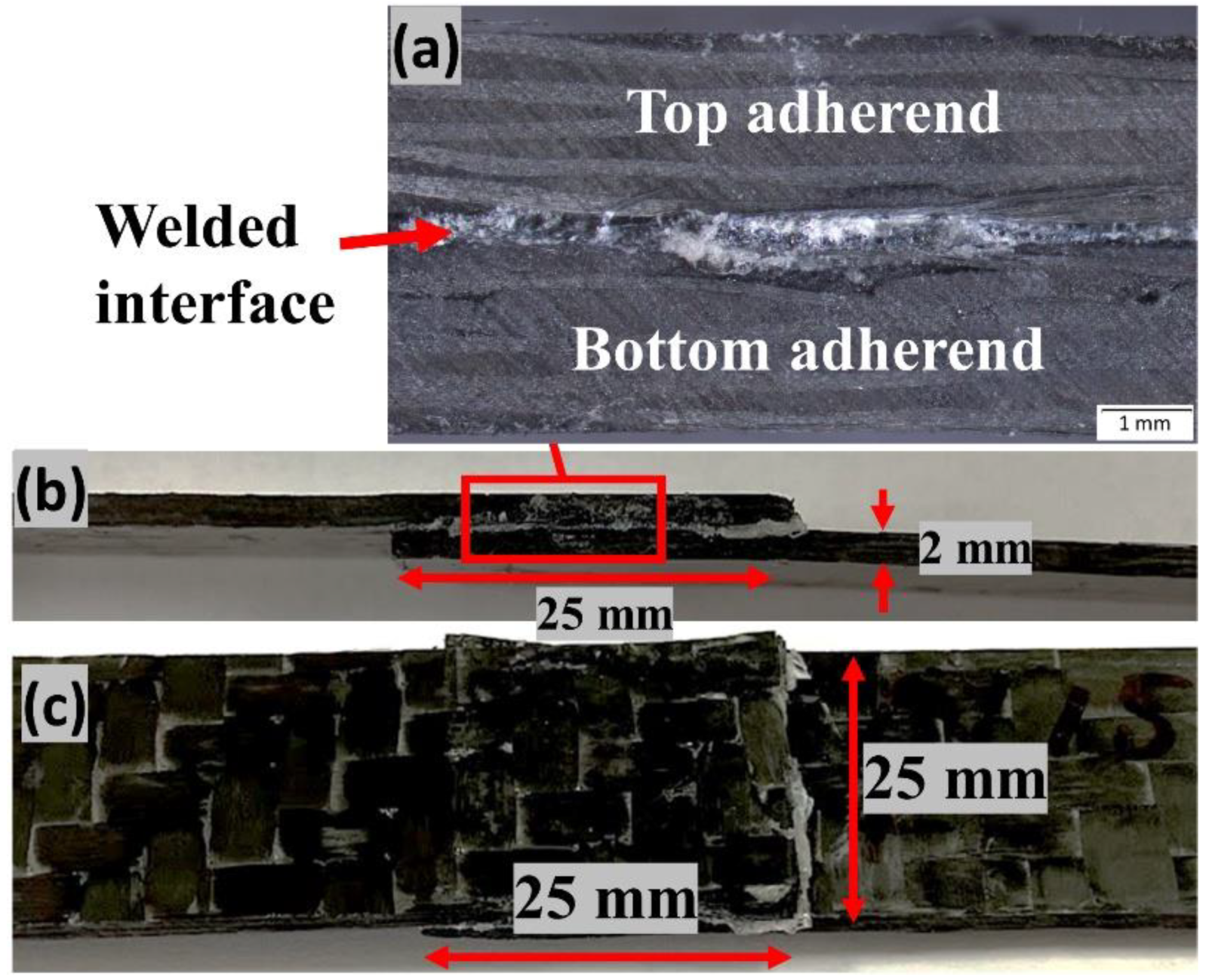Materials 13 01284 g007 Materials 13 01284 g007