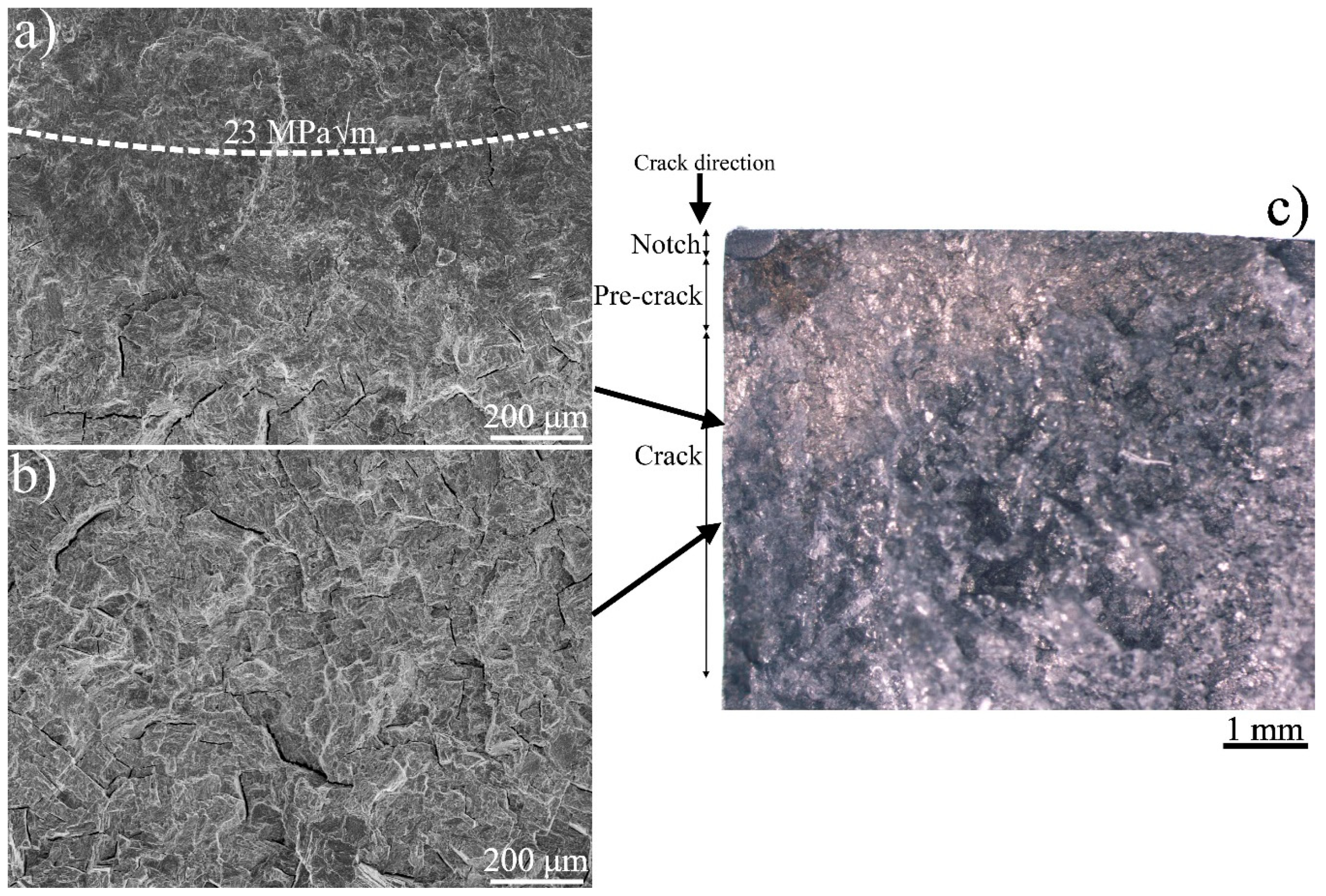 Materials 13 01287 g007 Materials 13 01287 g007