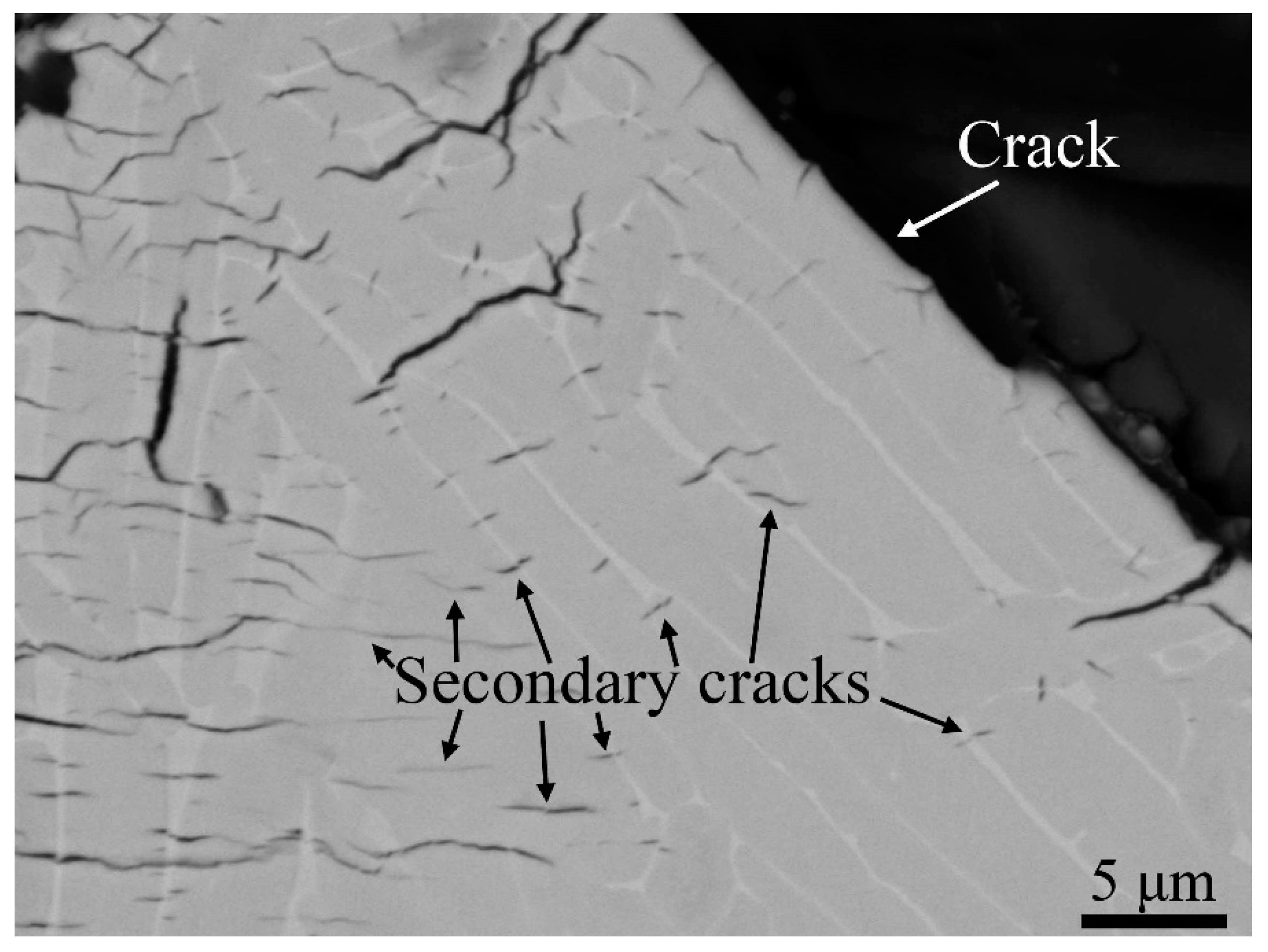 Materials 13 01287 g011 Materials 13 01287 g011