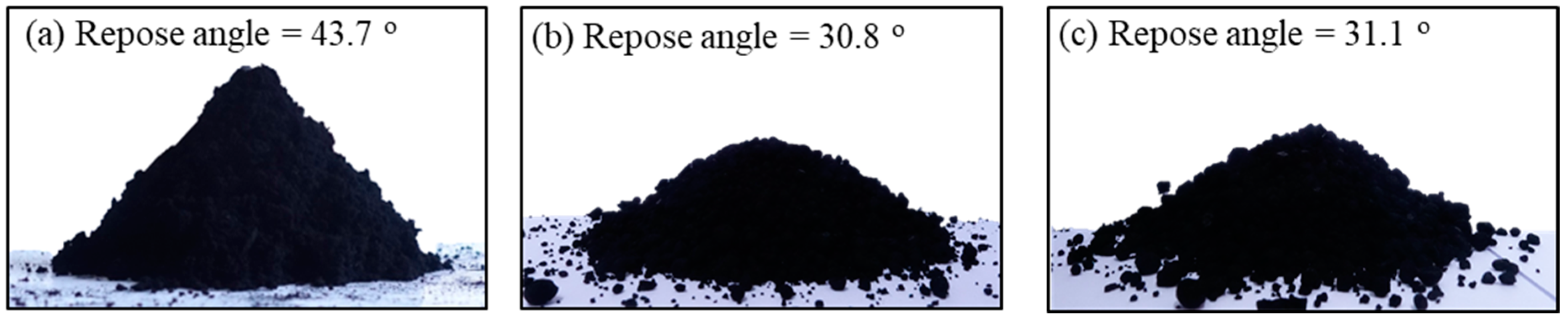 Materials 13 01289 g005 Materials 13 01289 g005