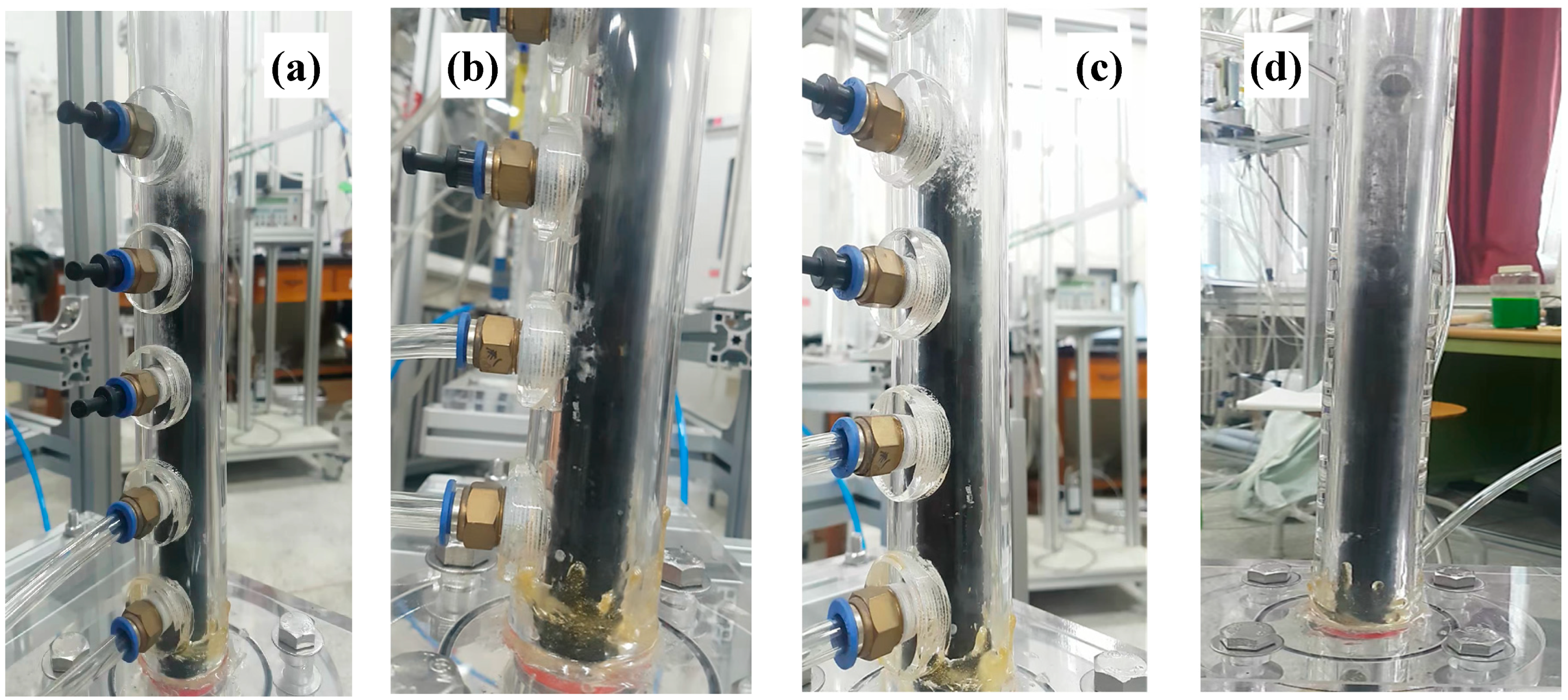 Materials 13 01289 g007 Materials 13 01289 g007