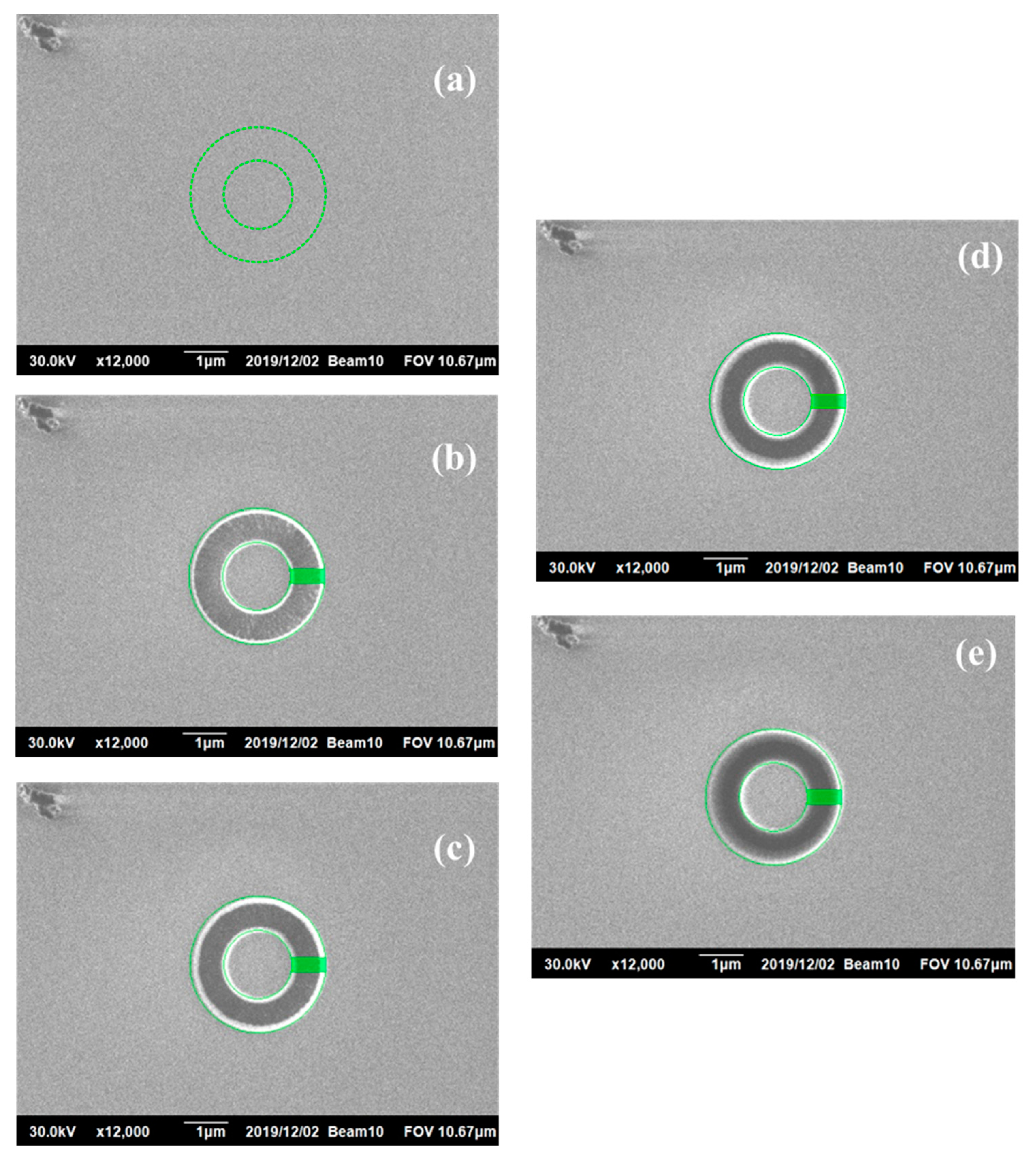 Materials 13 01291 g004 550