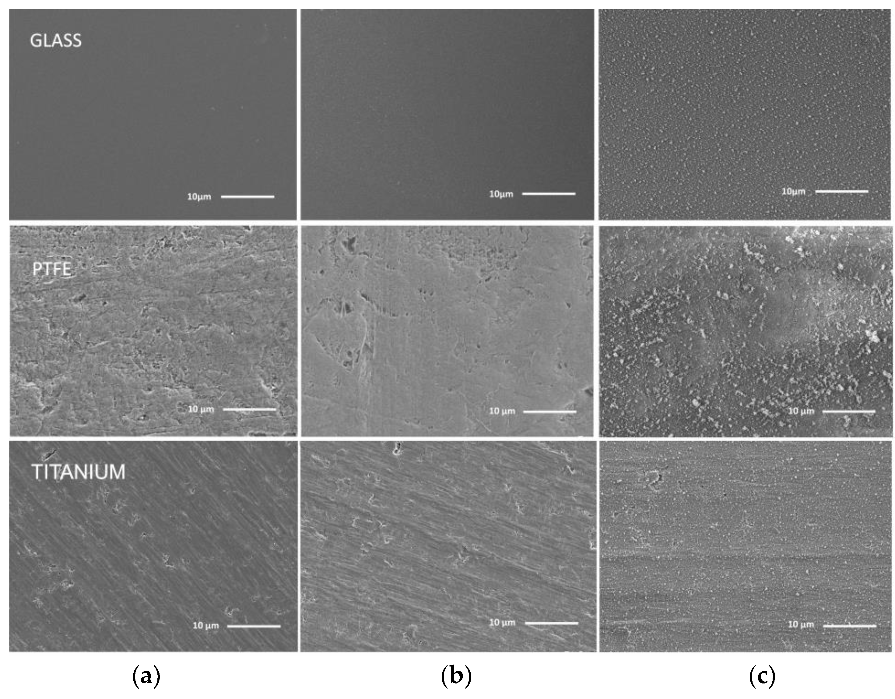 Materials 13 01296 g009 Materials 13 01296 g009