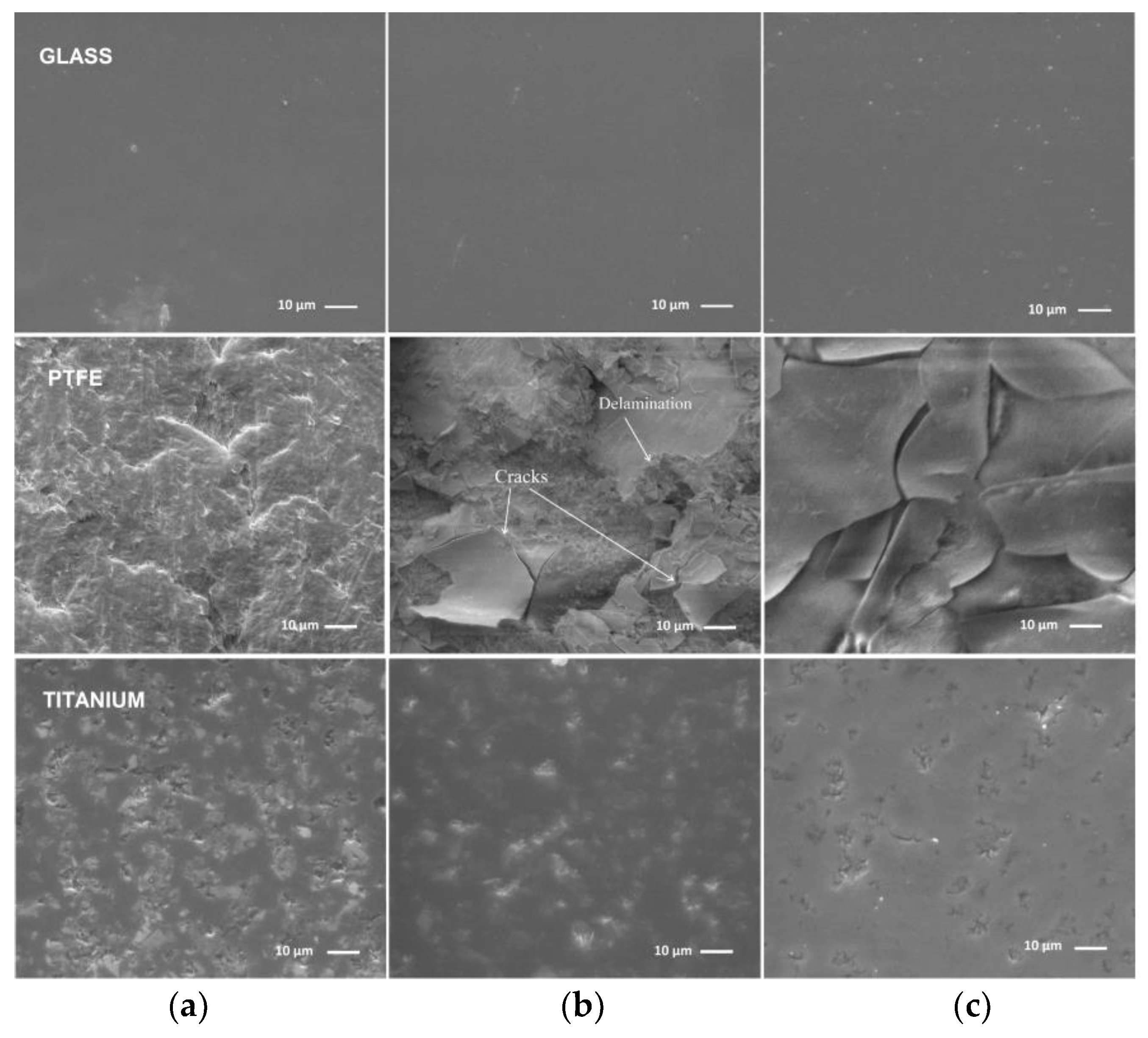 Materials 13 01296 g010 Materials 13 01296 g010